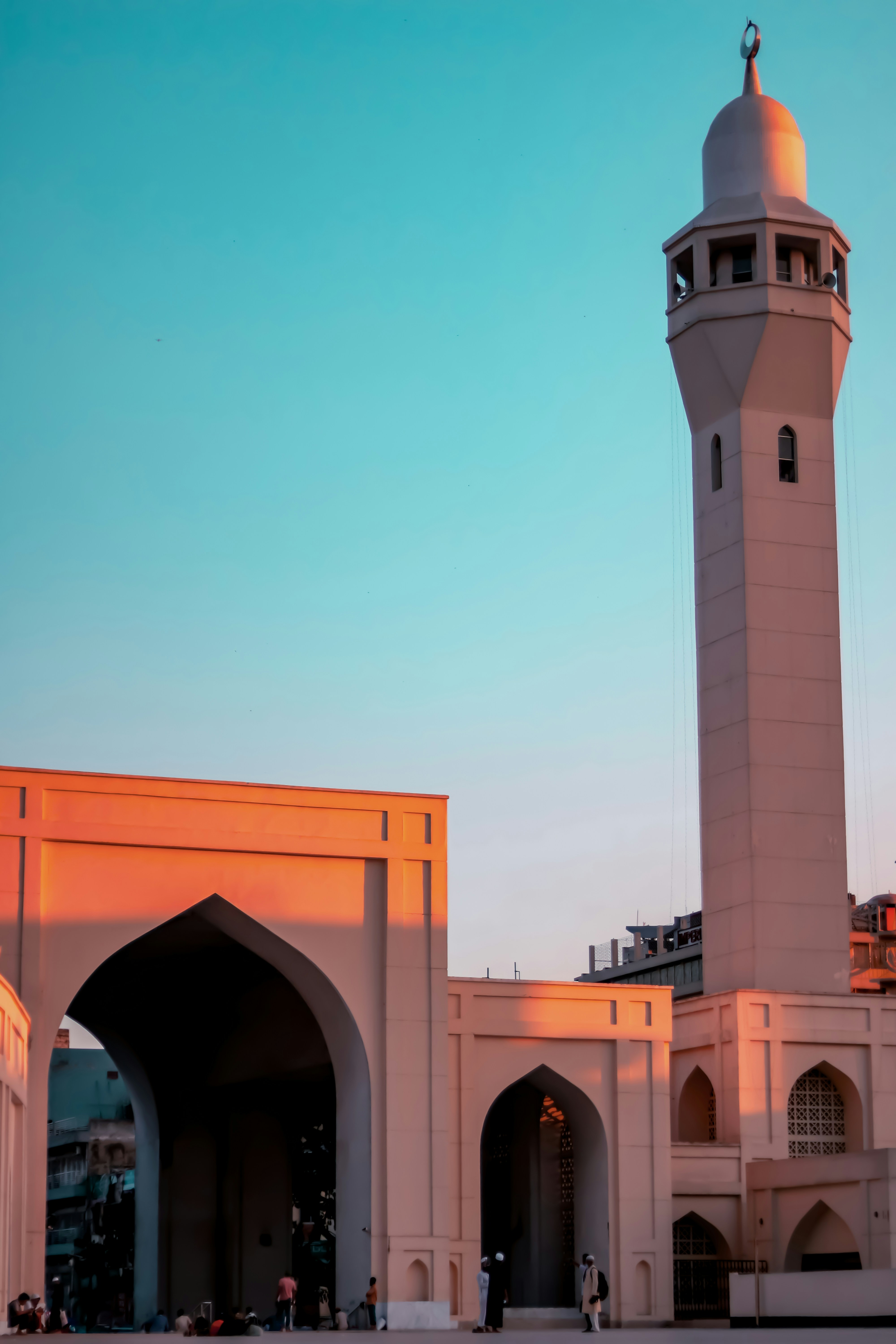 Photo by mohammad_samir