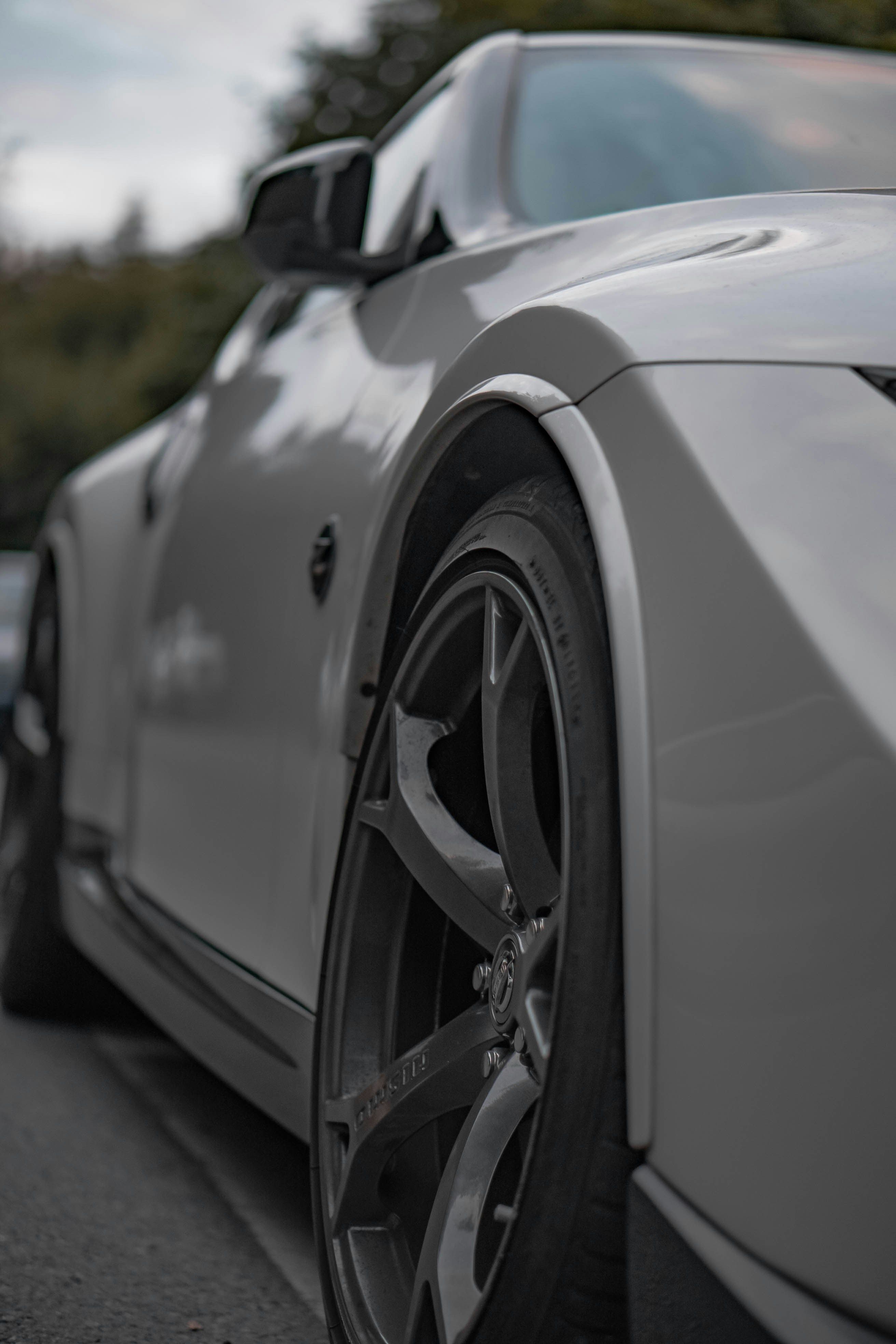 Photo by konstantin_rmy