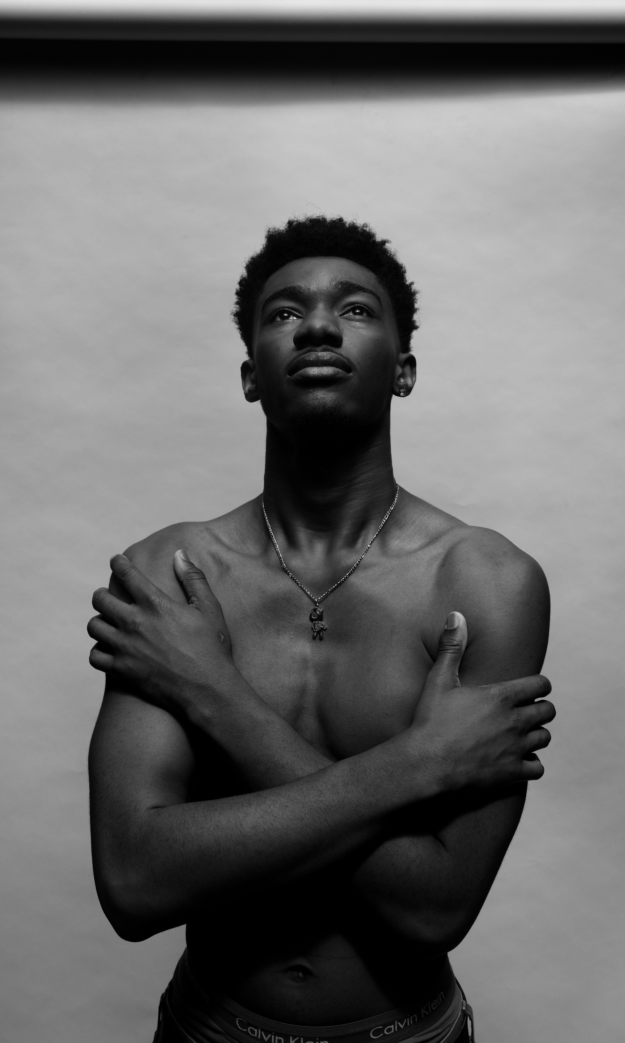 Photo by filipp_roman_photography