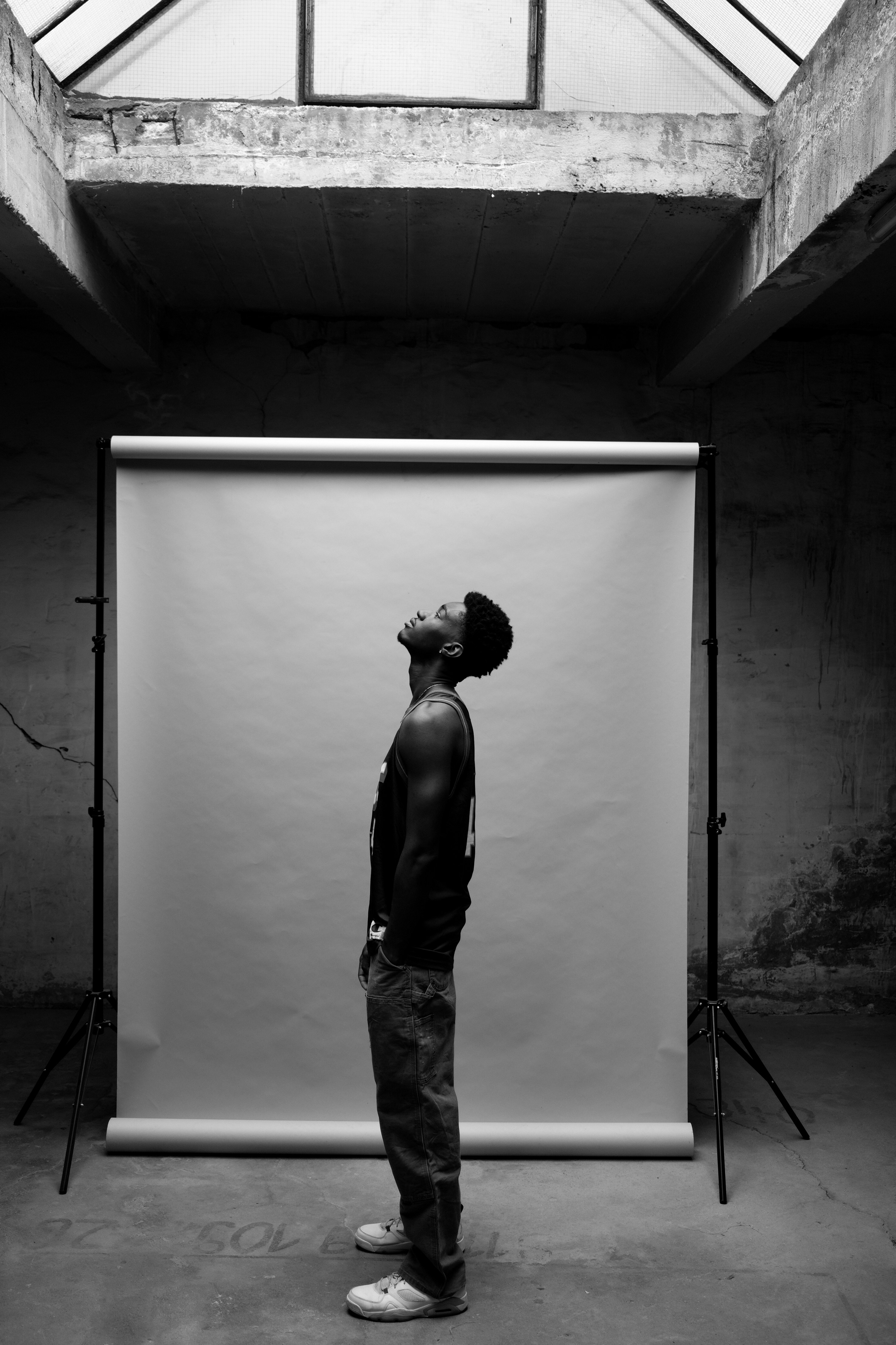 Photo by filipp_roman_photography