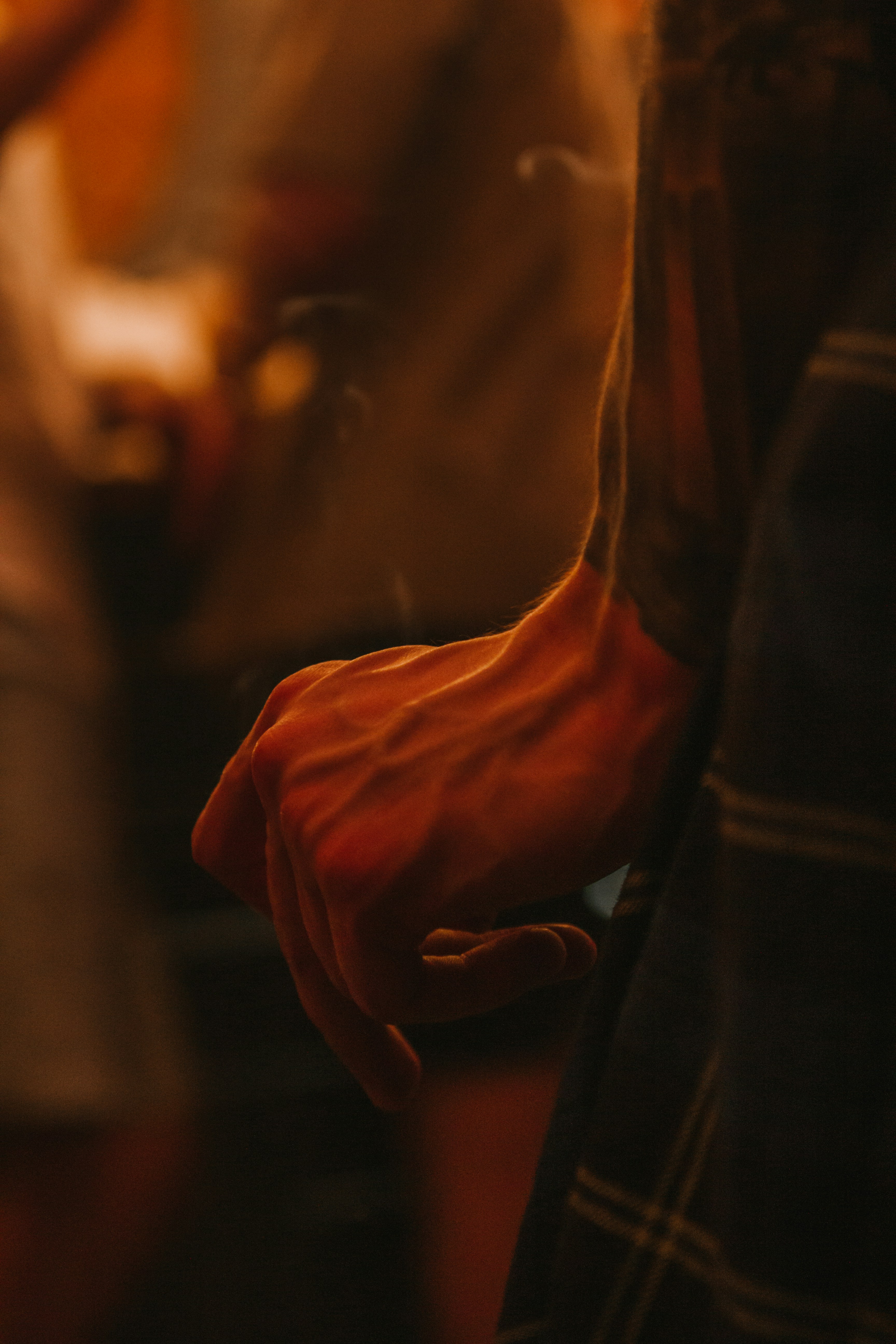 Photo by sam_badmaeva