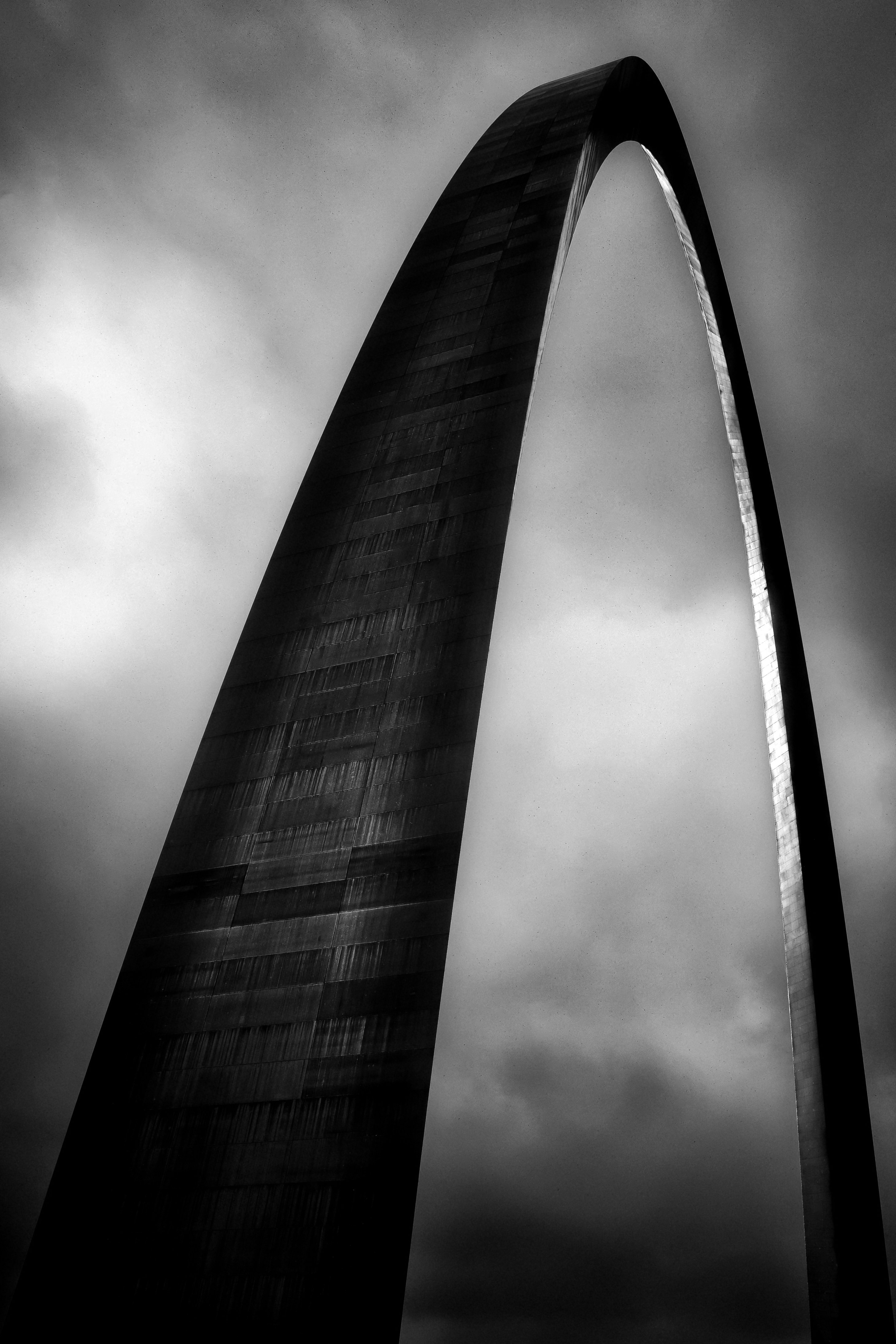 The Renaissance of St. Louis's image