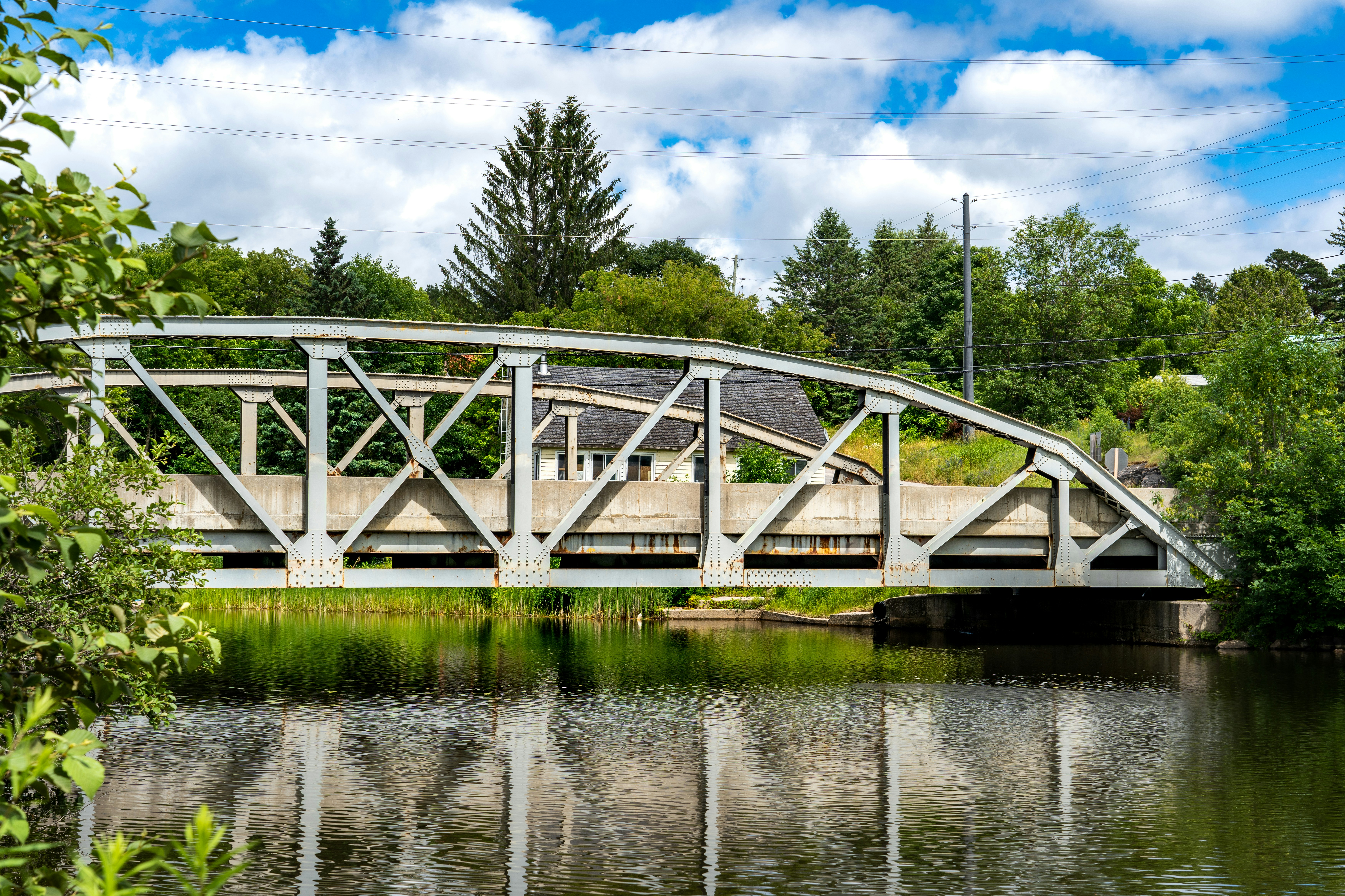 Photo by chris_robert