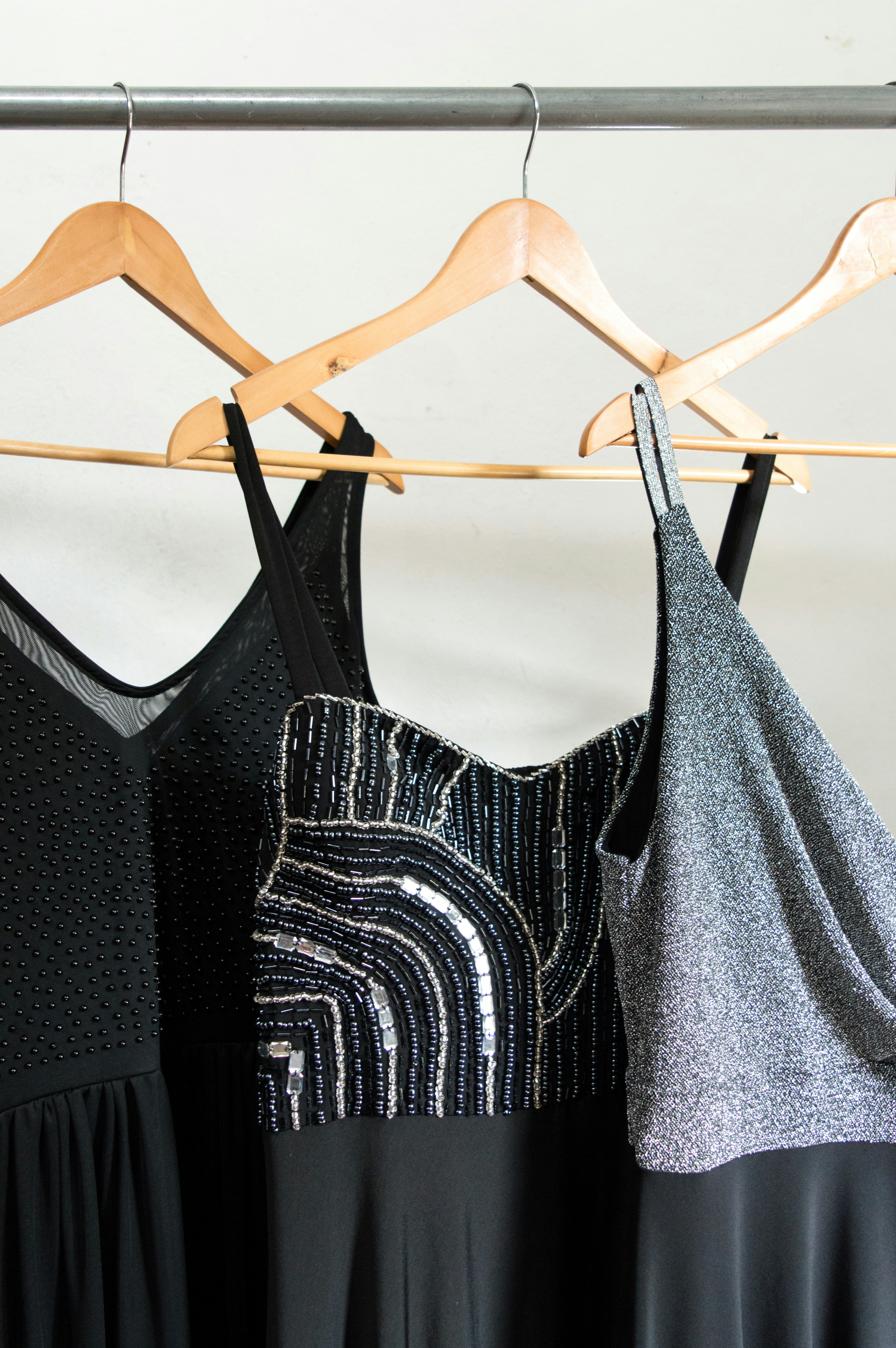 Photo by florenciasimonini