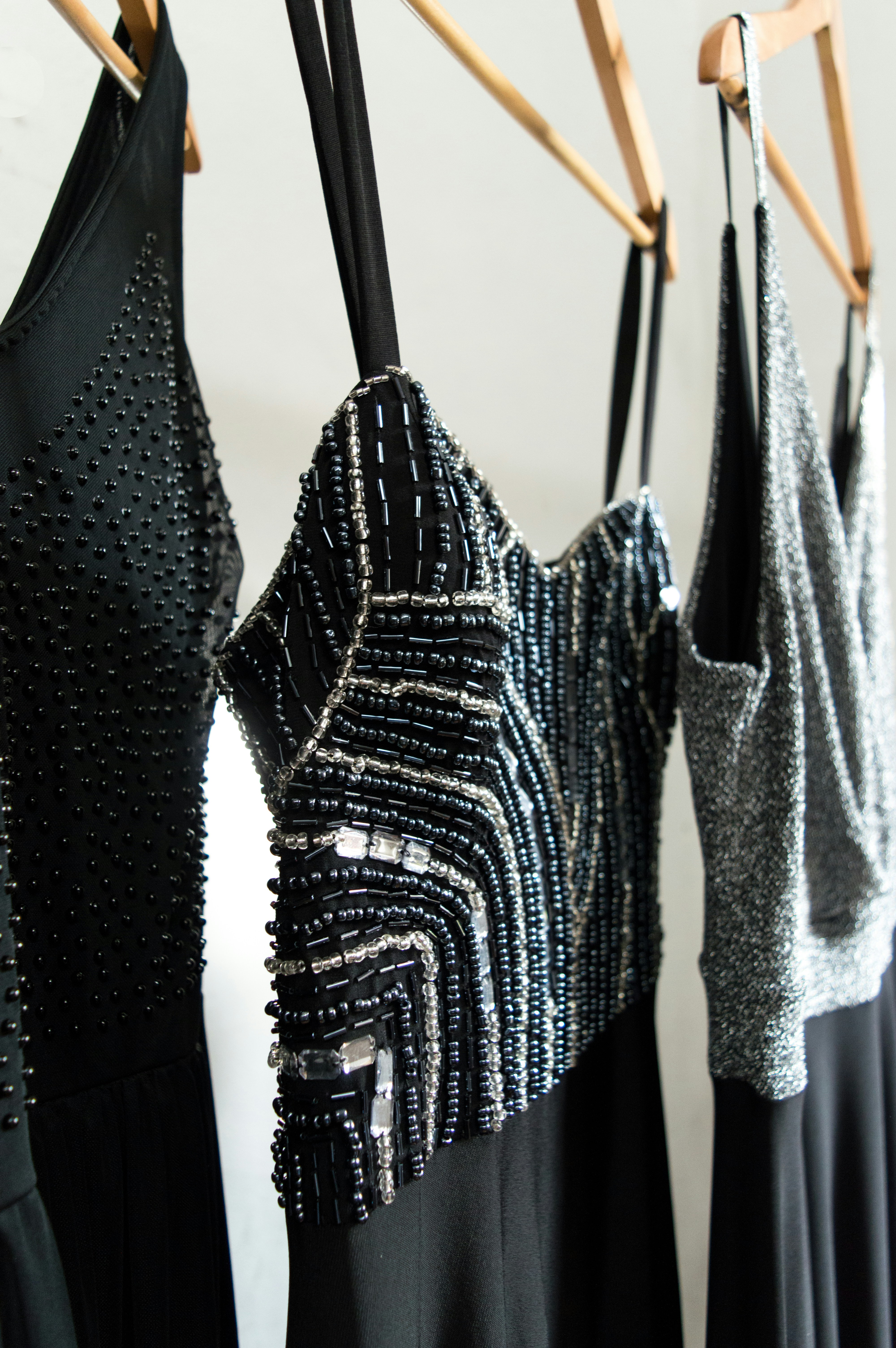 Photo by florenciasimonini