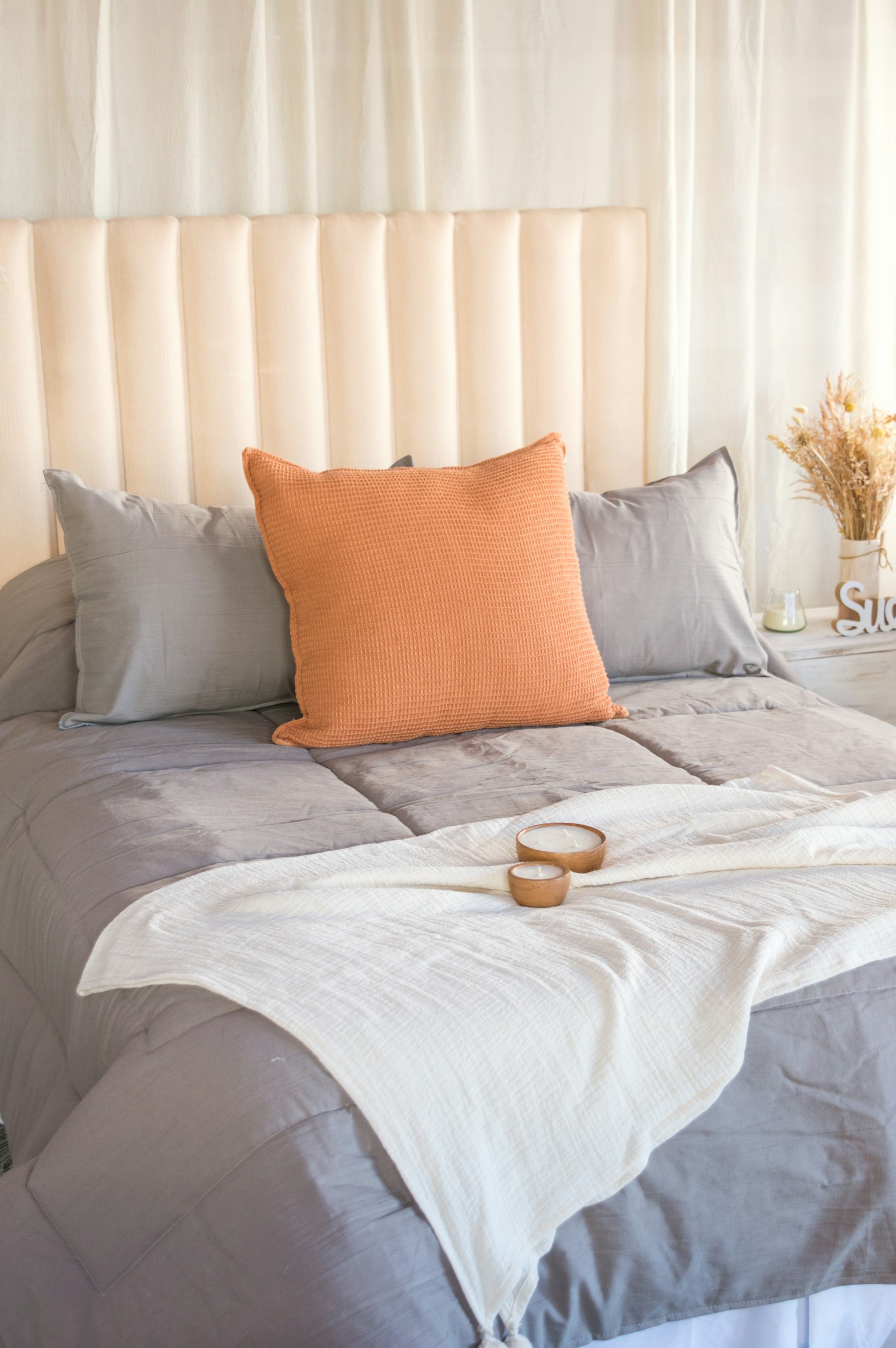Innerspring Mattress