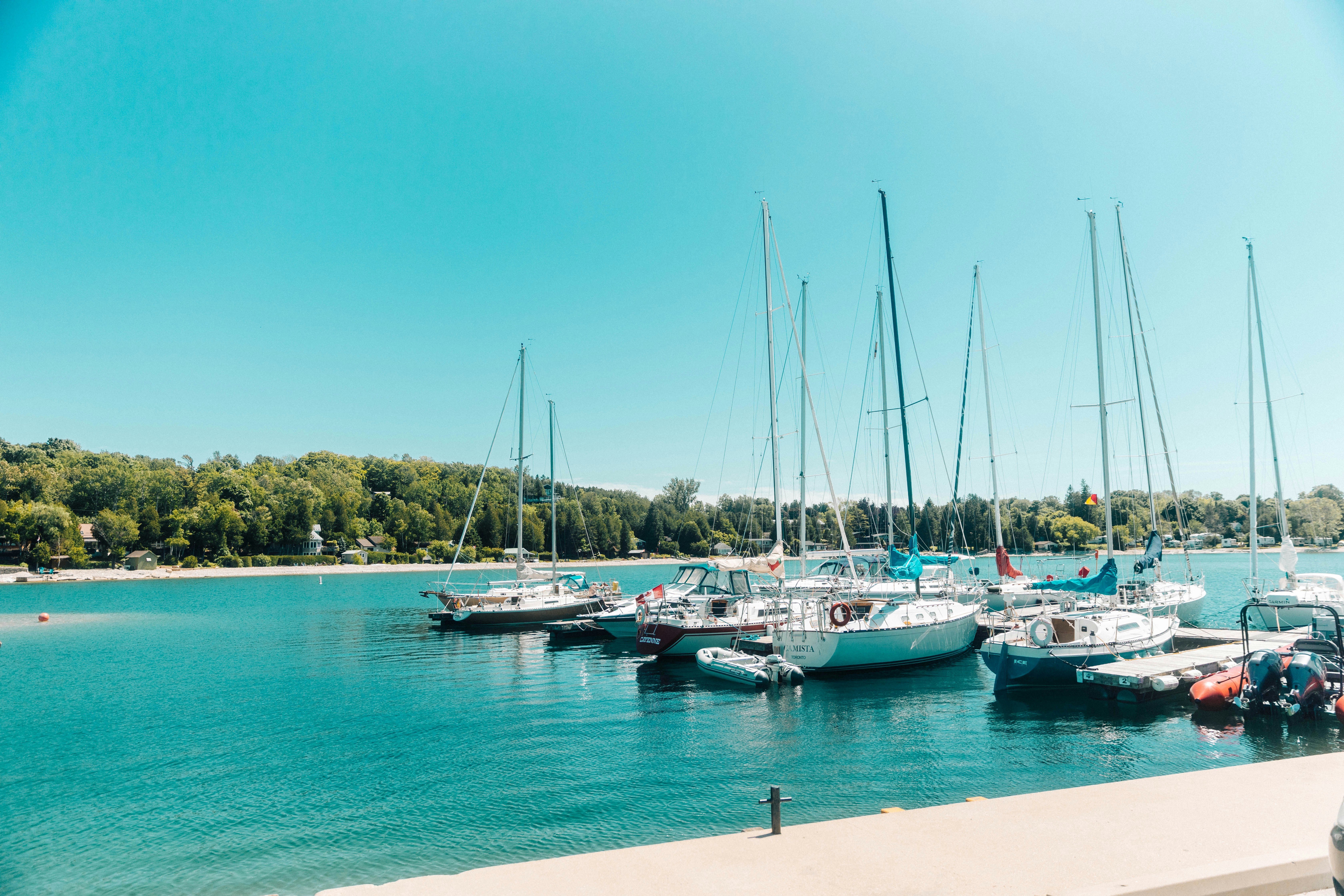 Photo by bradydrogers