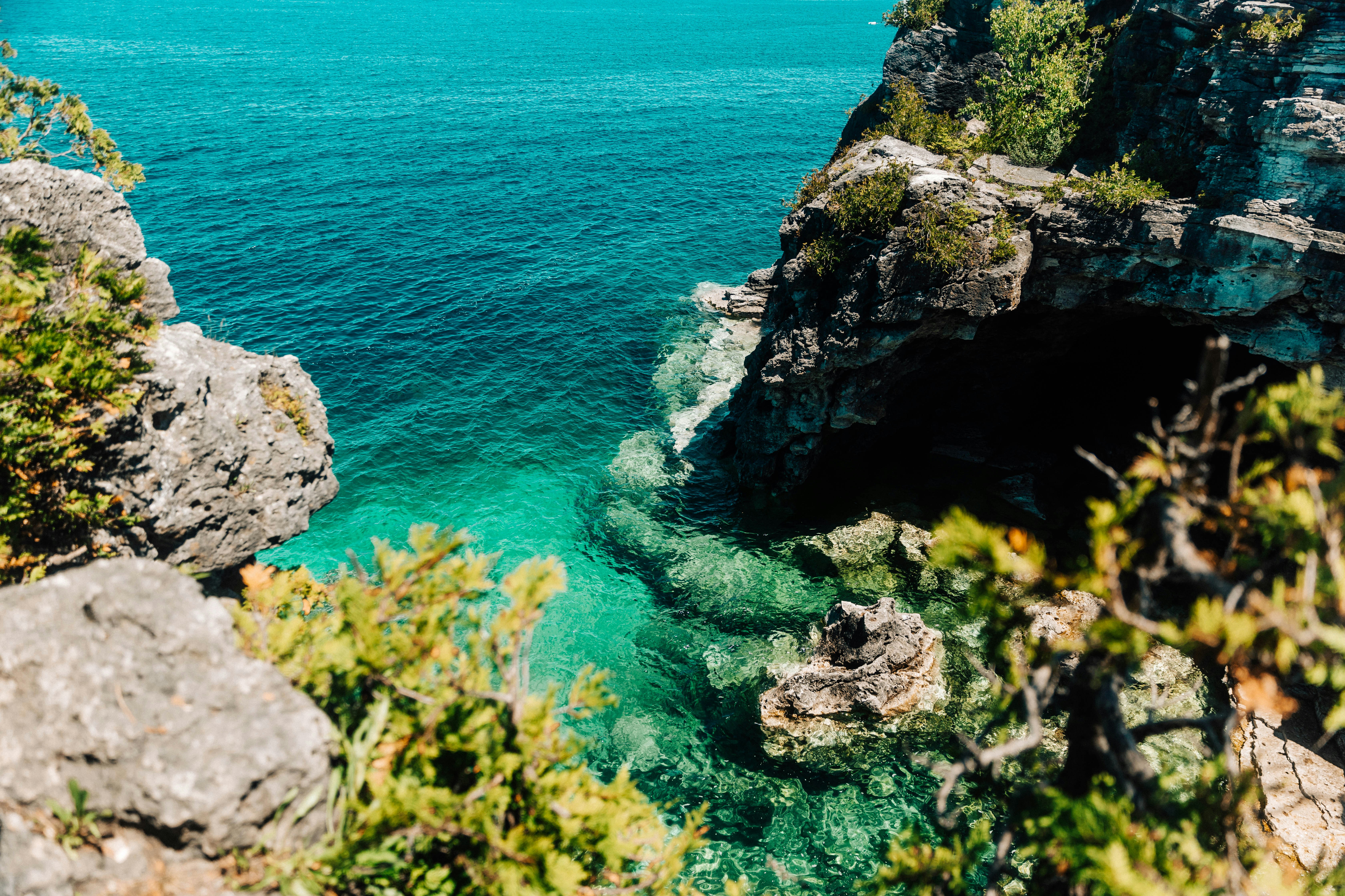 Photo by bradydrogers