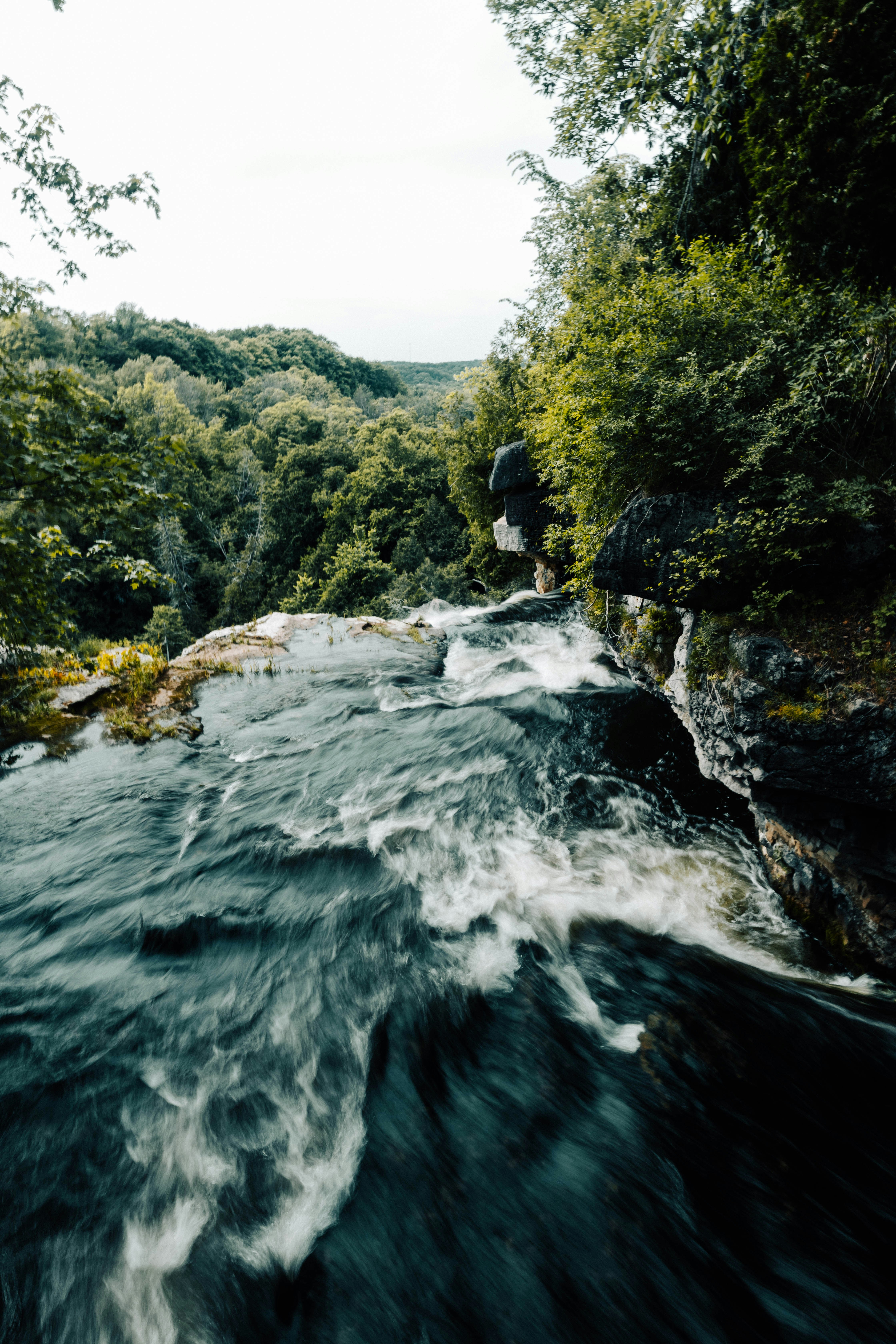 Photo by bradydrogers