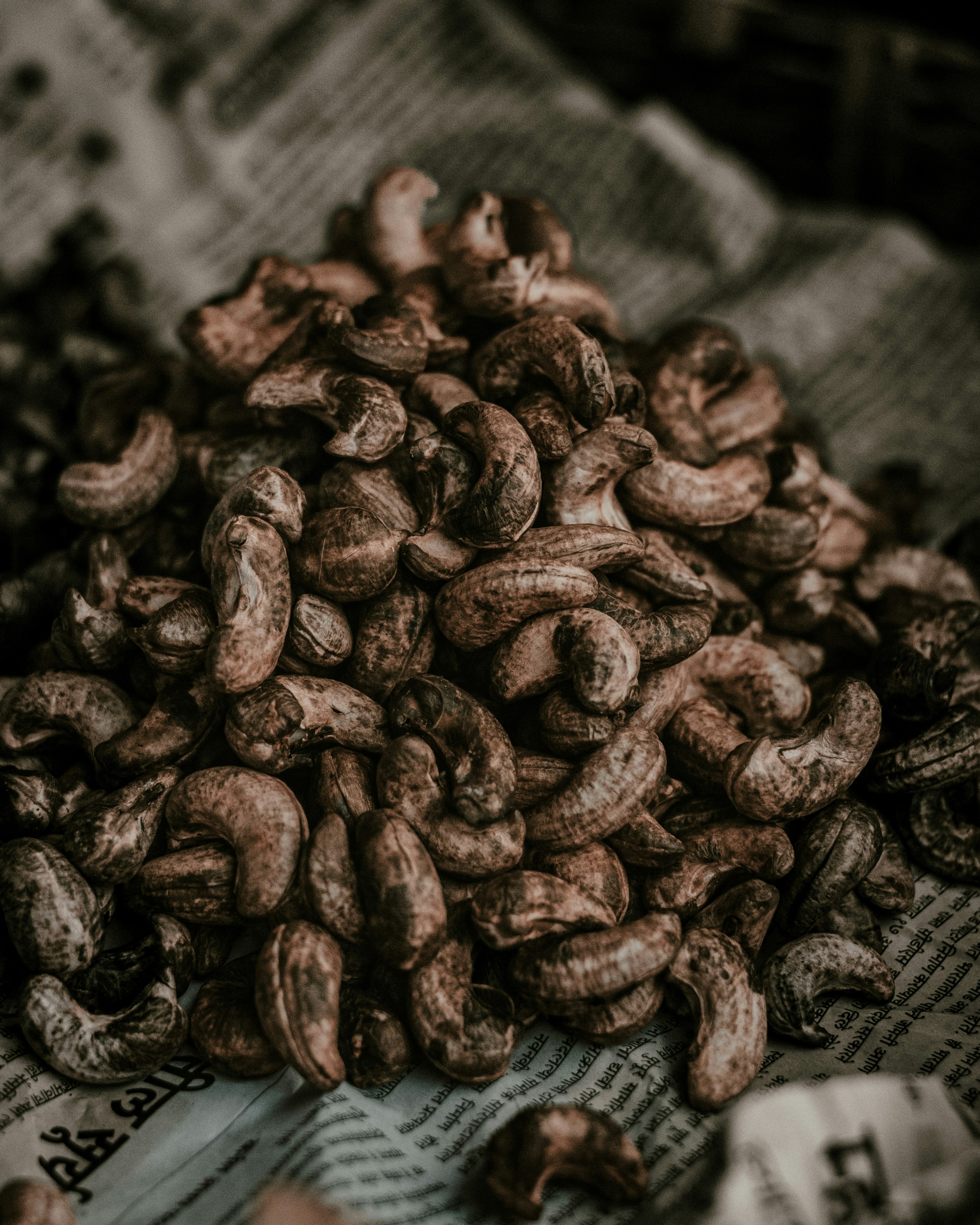 Photo by rubenstein111rebello