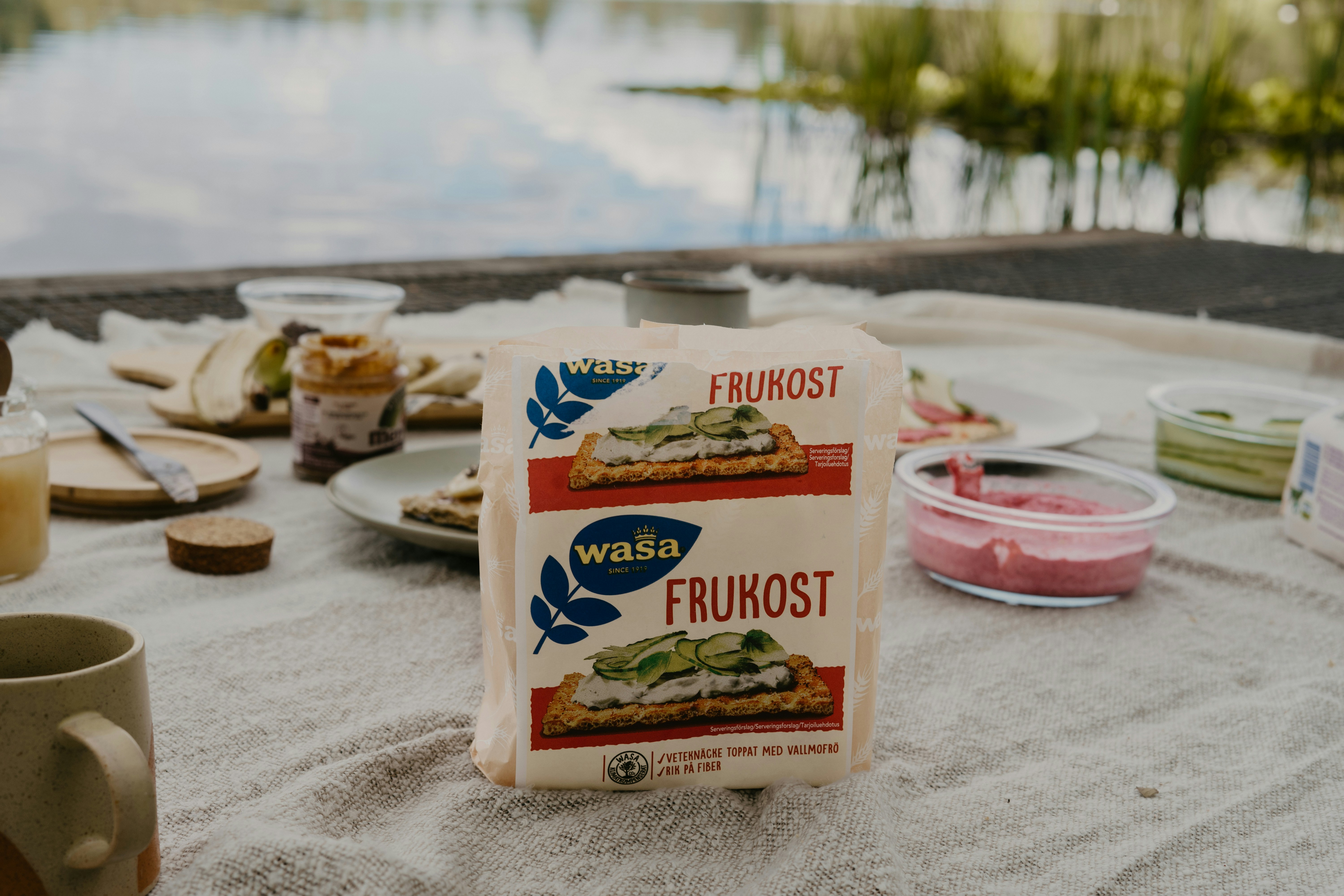 The series "The Space Visitor" has been extended for a third season