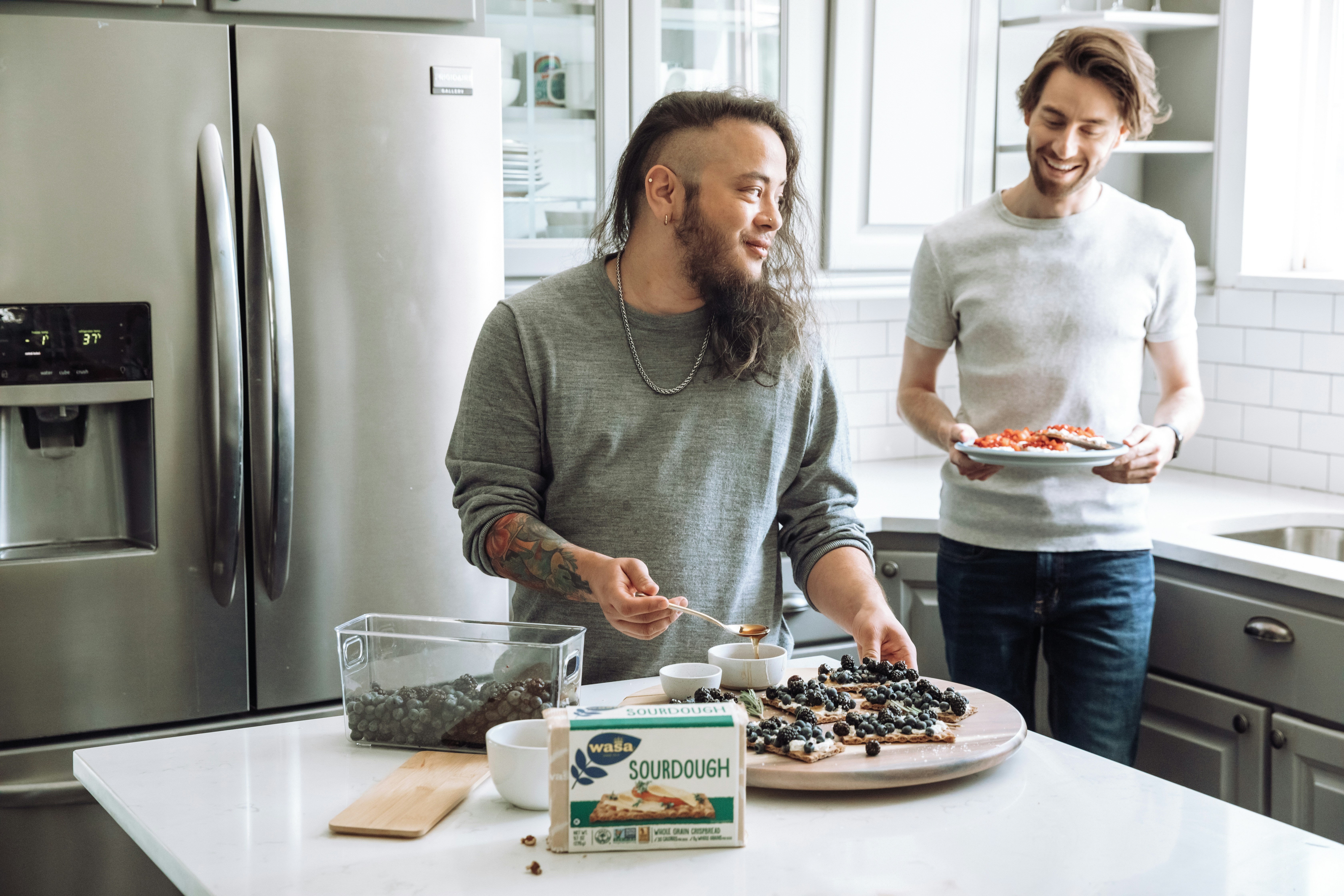 photo 1657299171251 2a61ea716fbf?ixlib=rb 1.2 - 夢でミミズを見た時の夢占いでの意味を解説します