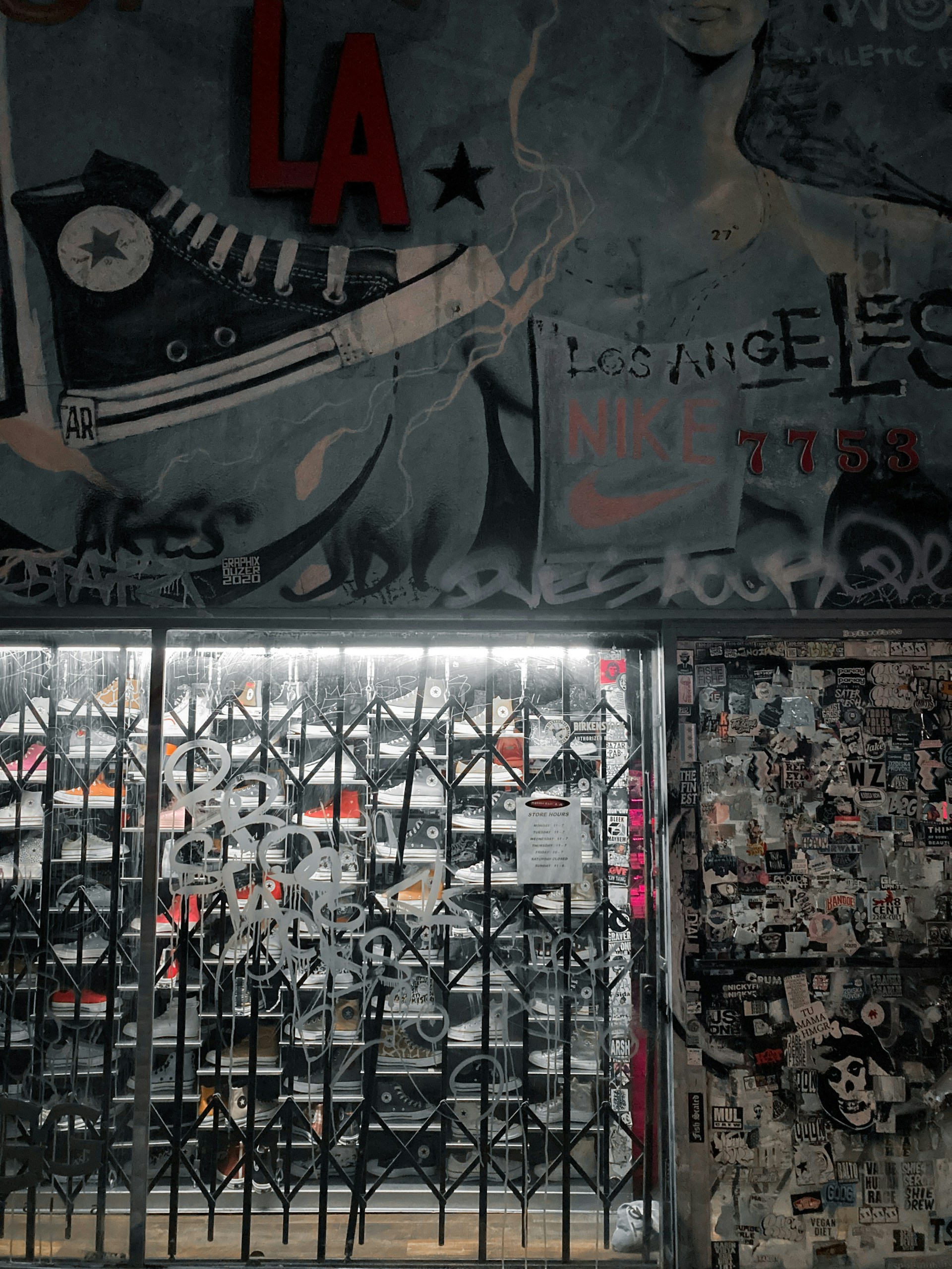 woman wearing yellow long-sleeved dress under white clouds and blue sky during daytime