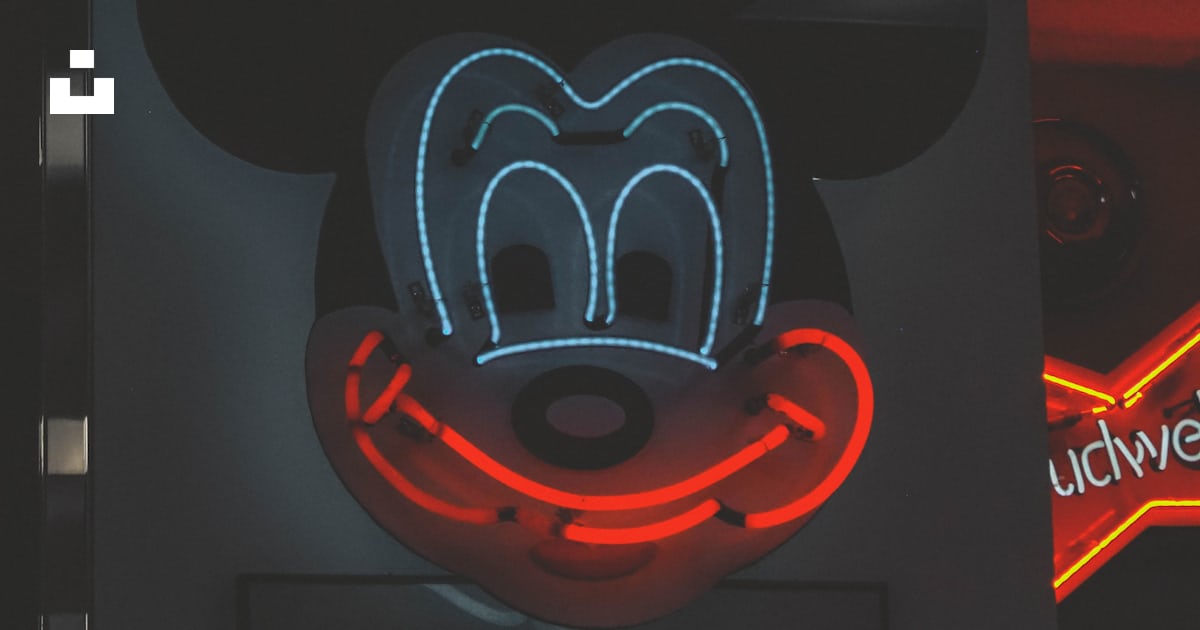 Humidor Colibri Heritage Nero 100 Sigari | Consegna Gratuita - Foto 9