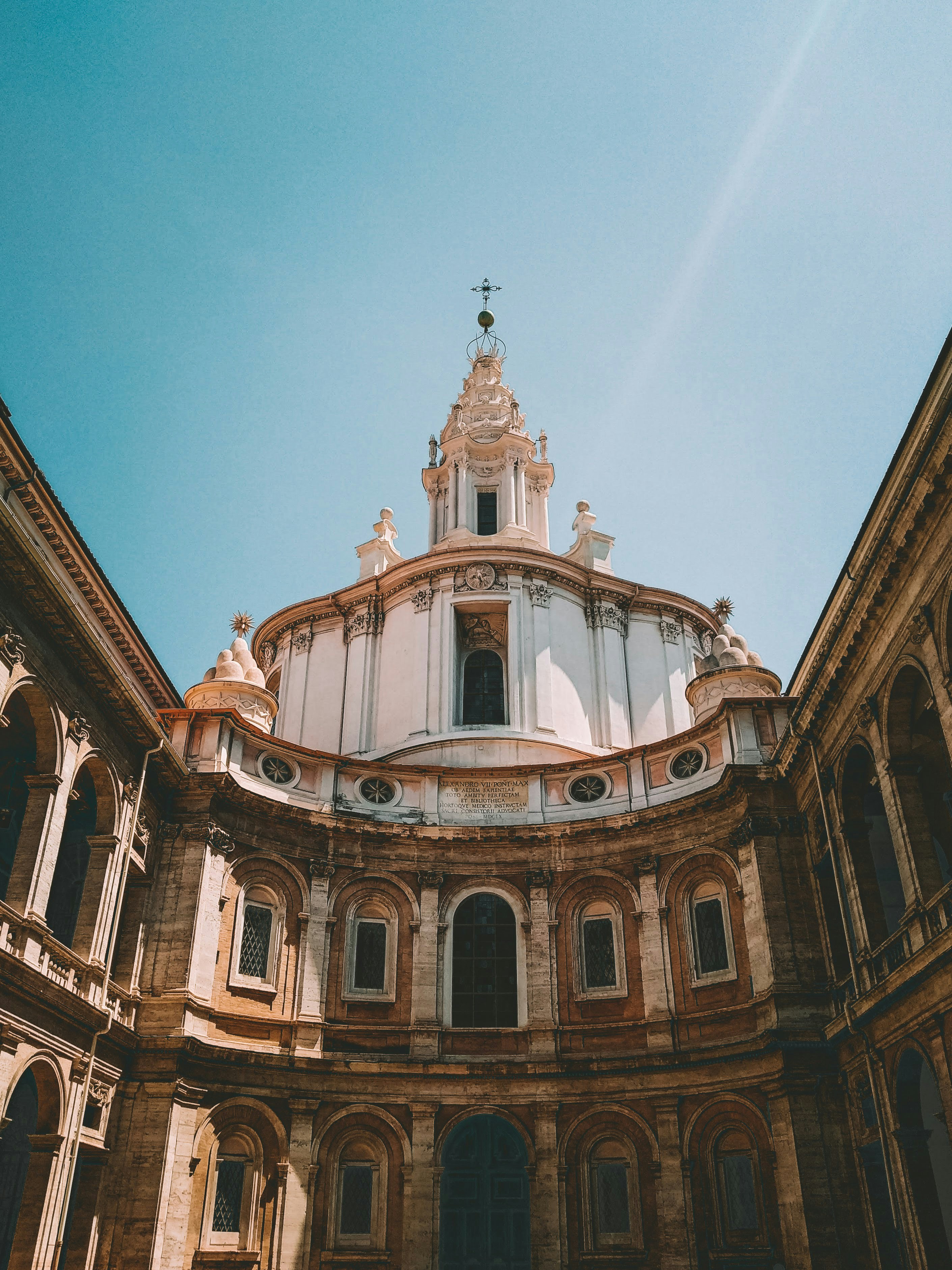 Photo by alex_golovachko