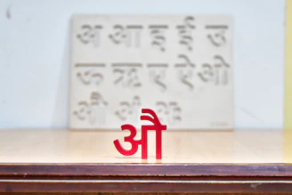 text, whiteboard