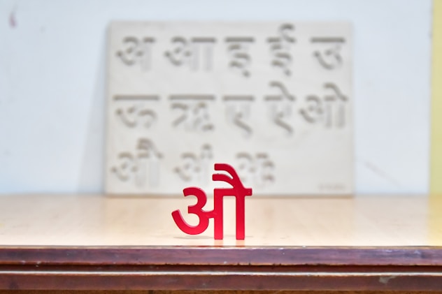 text, whiteboard