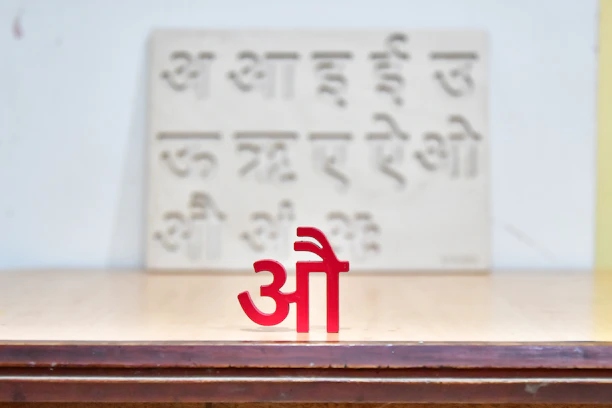 text, whiteboard