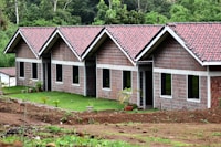 TOWARZYSTWO BUDOWNICTWA SPOŁECZNEGO W ZGIERZU SPÓŁKA Z OGRANICZONĄ ODPOWIEDZIALNOŚCIĄ