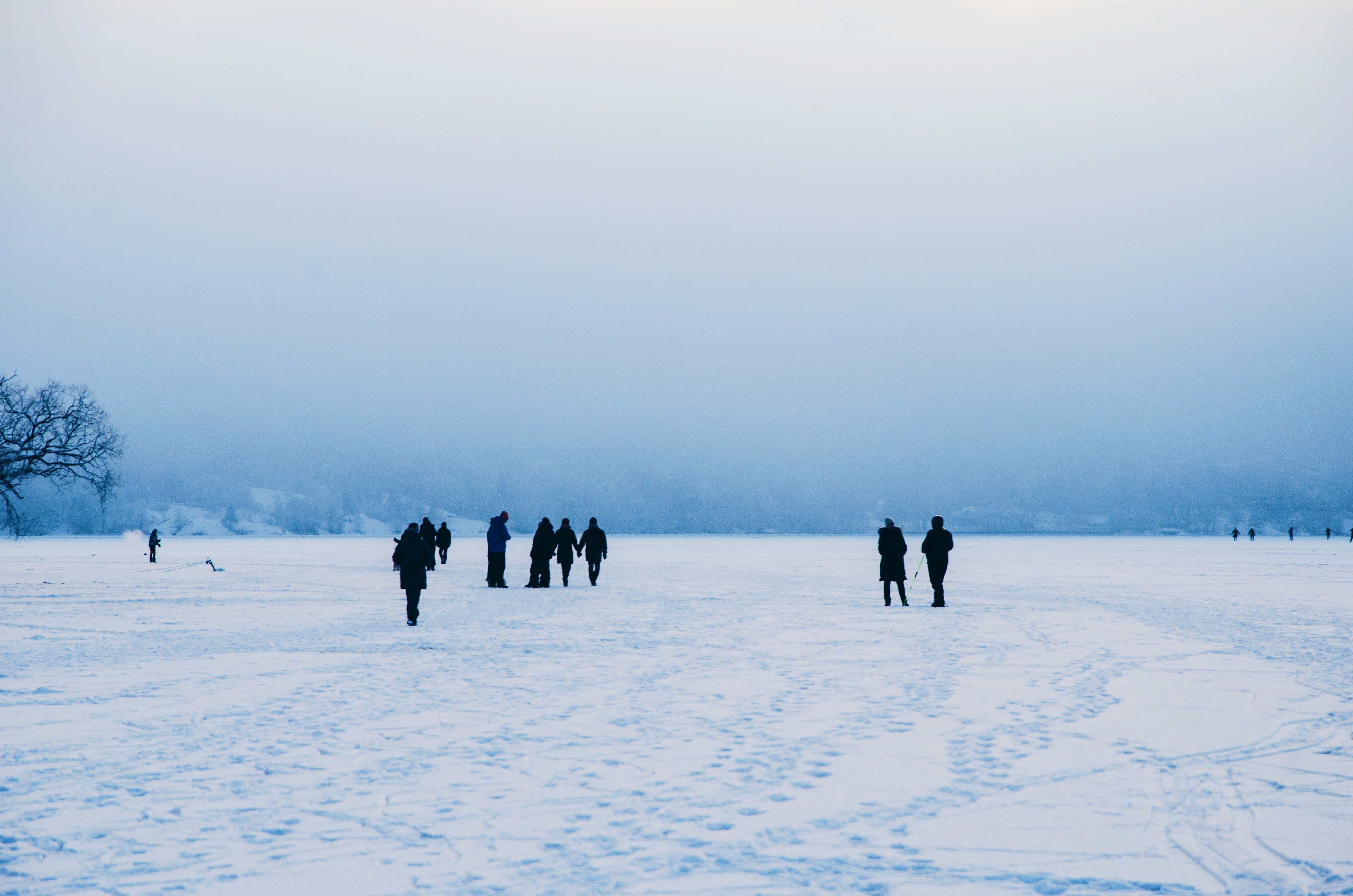 Photo by sourav_bhaduri