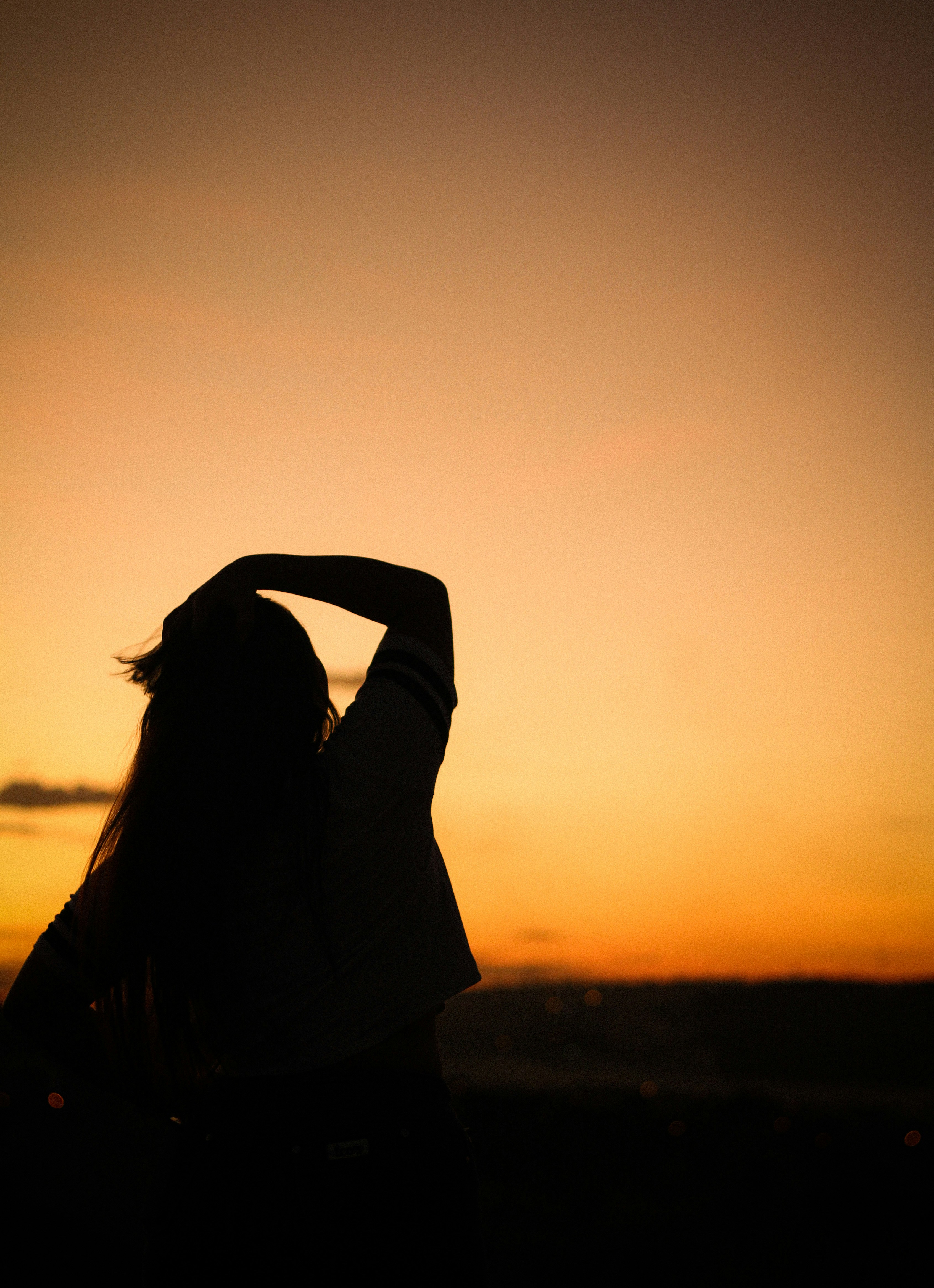 Photo by isabellacaamara