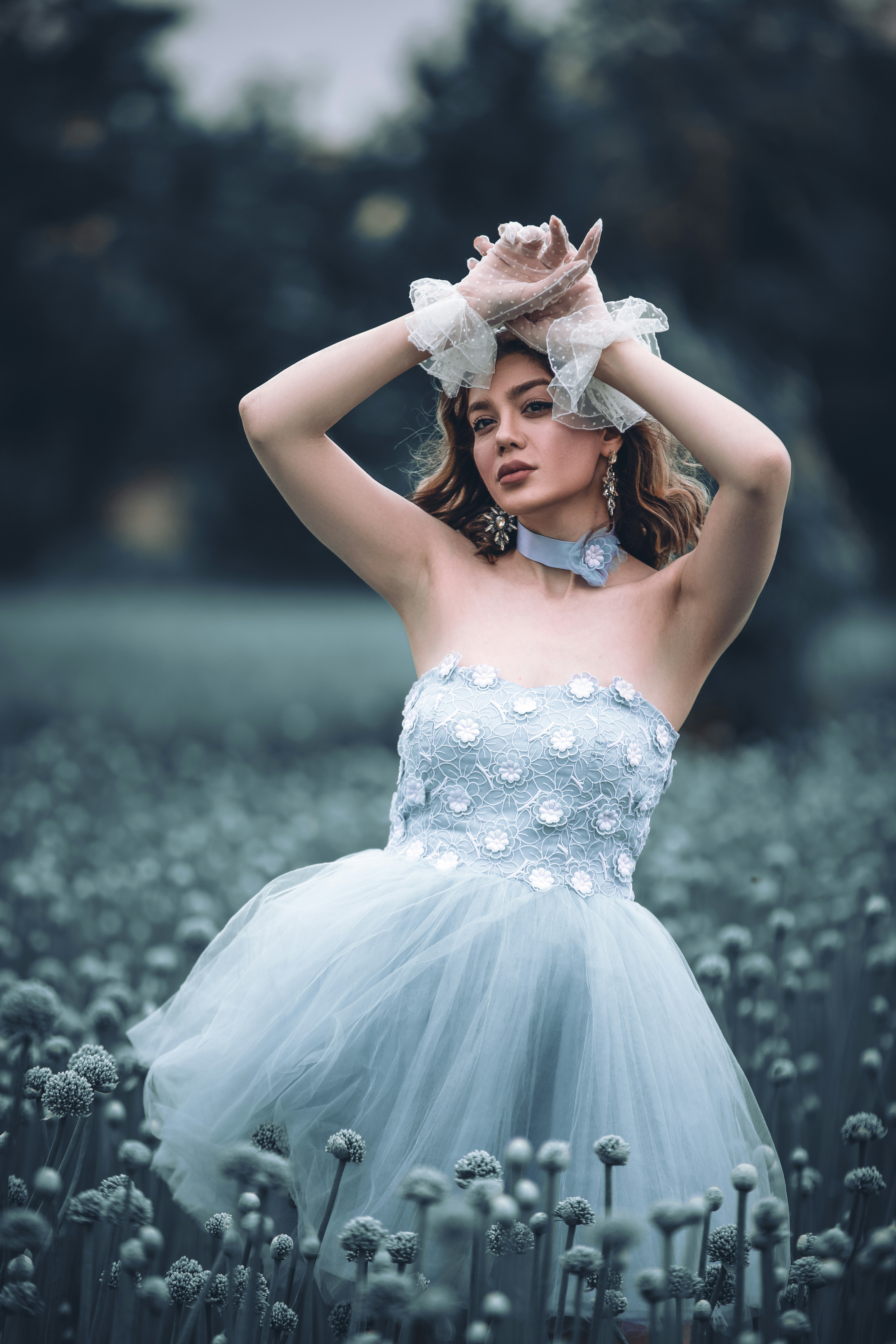 Photo by hajigrapher