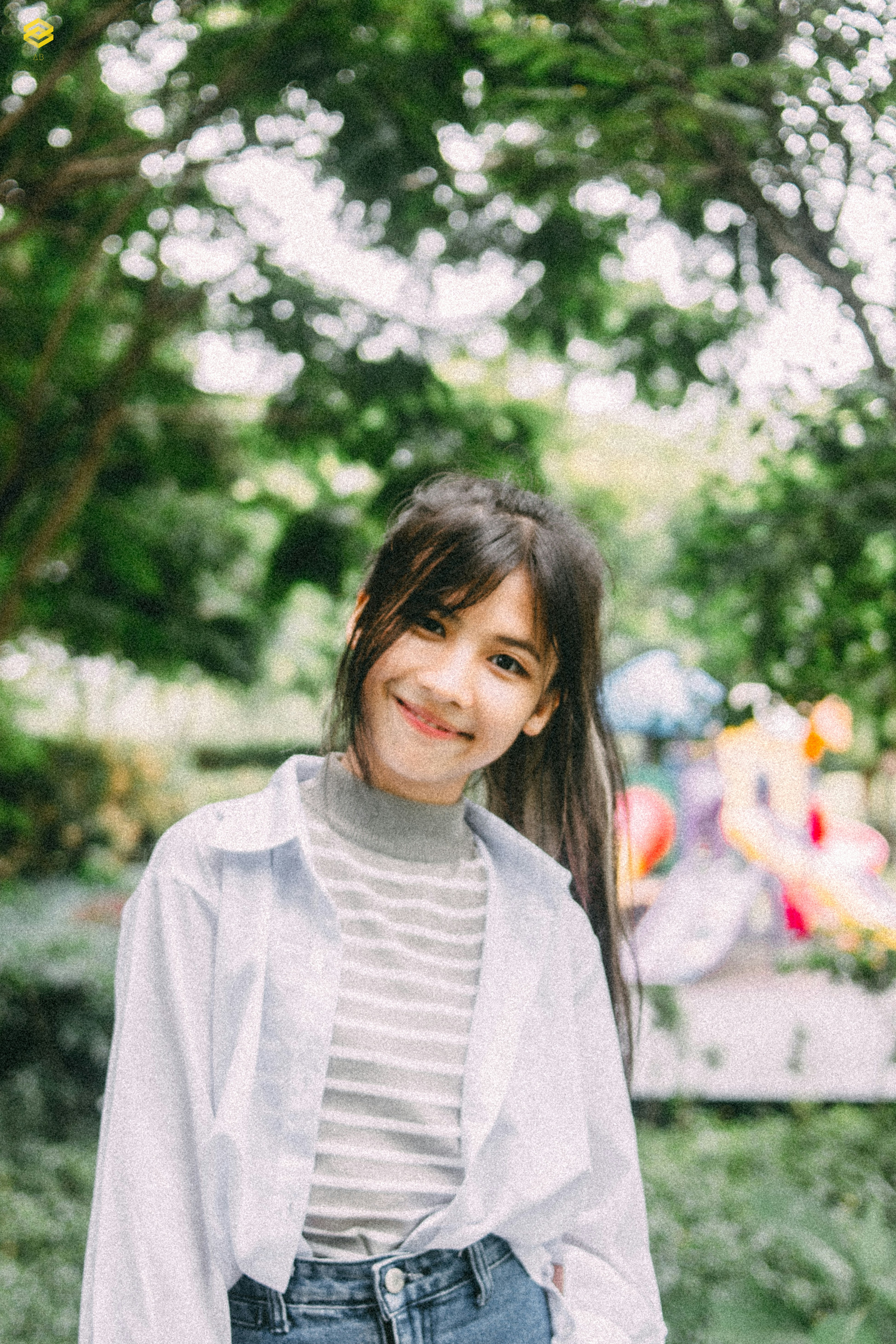 Photo by apertureblade