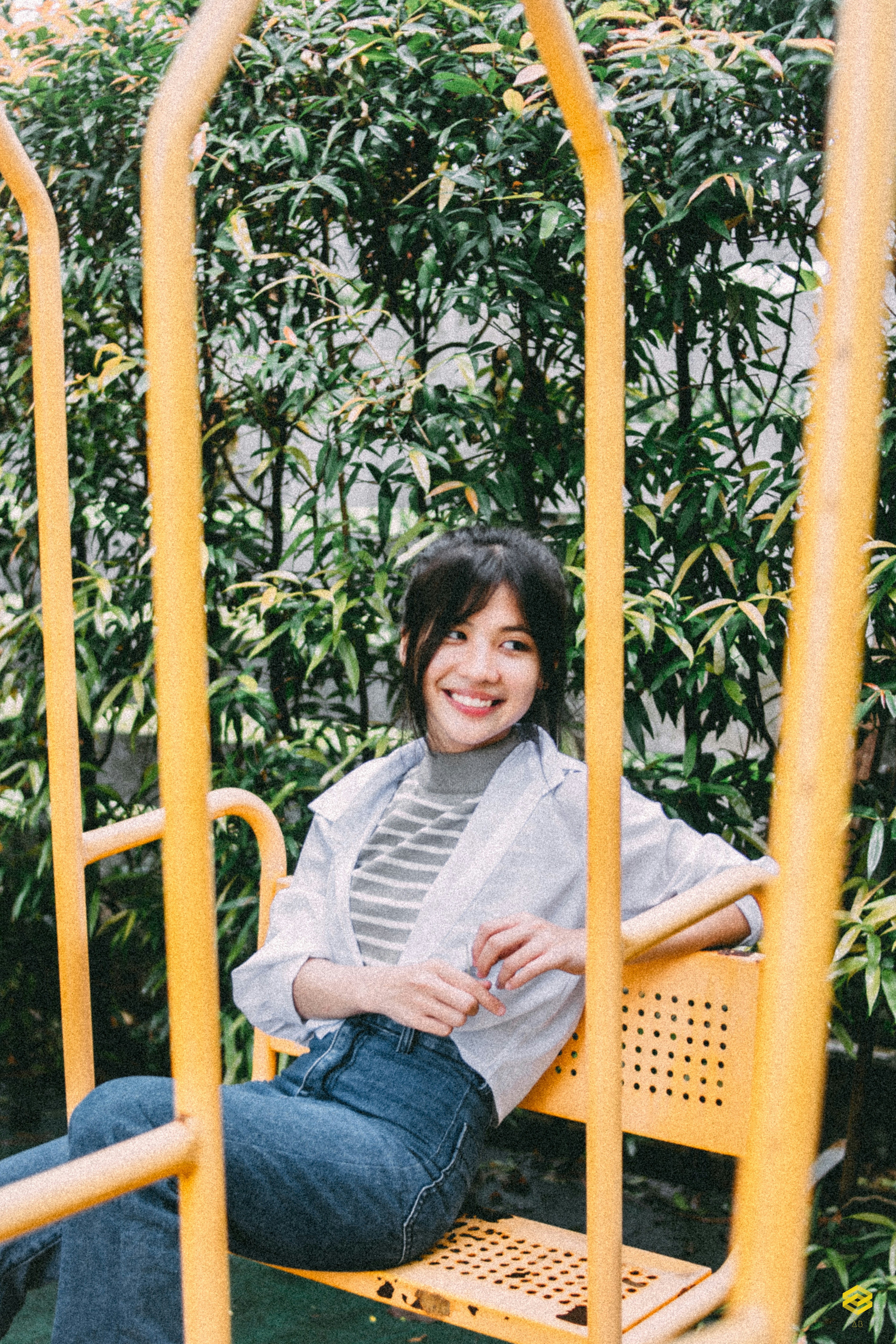 Photo by apertureblade