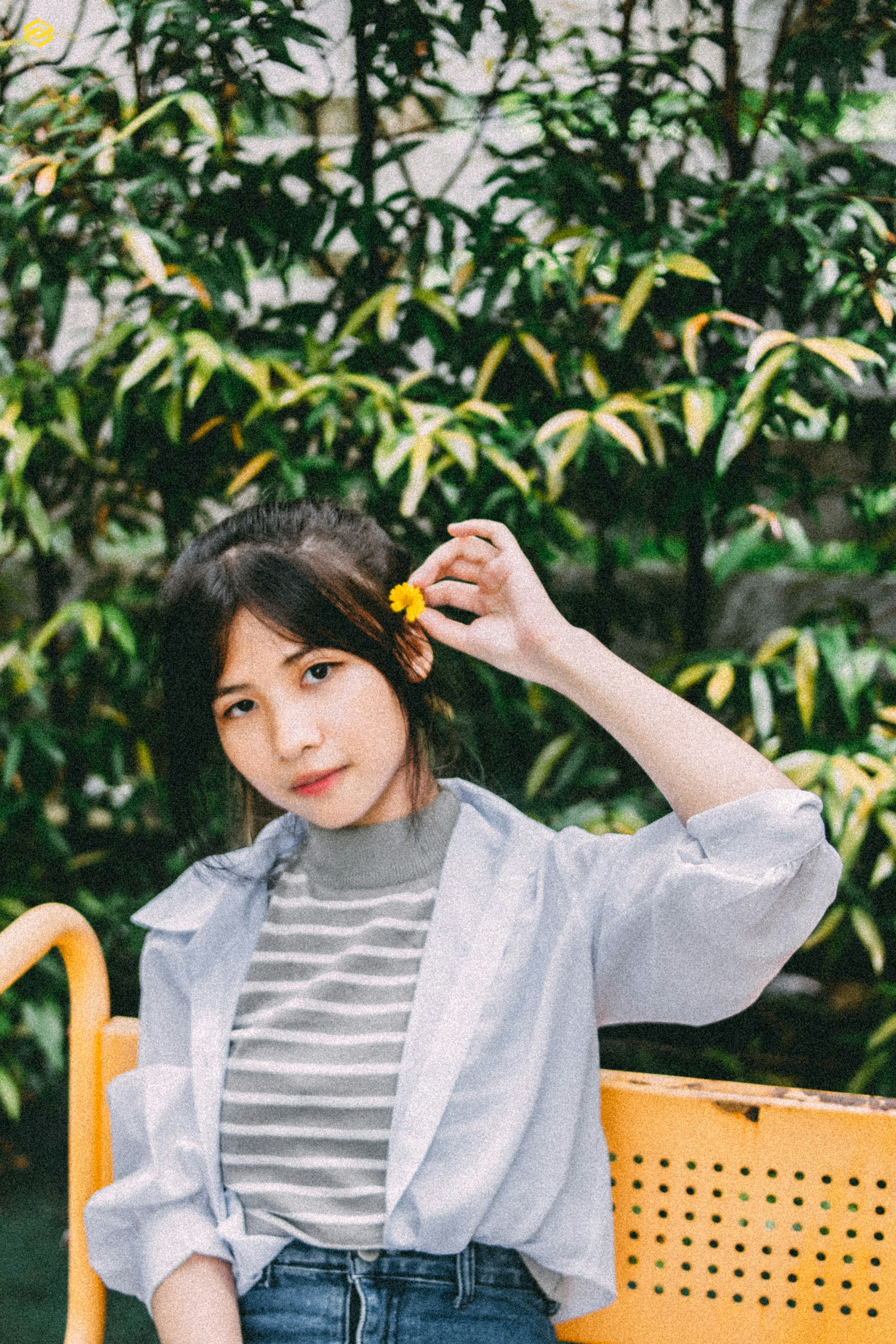 Photo by apertureblade