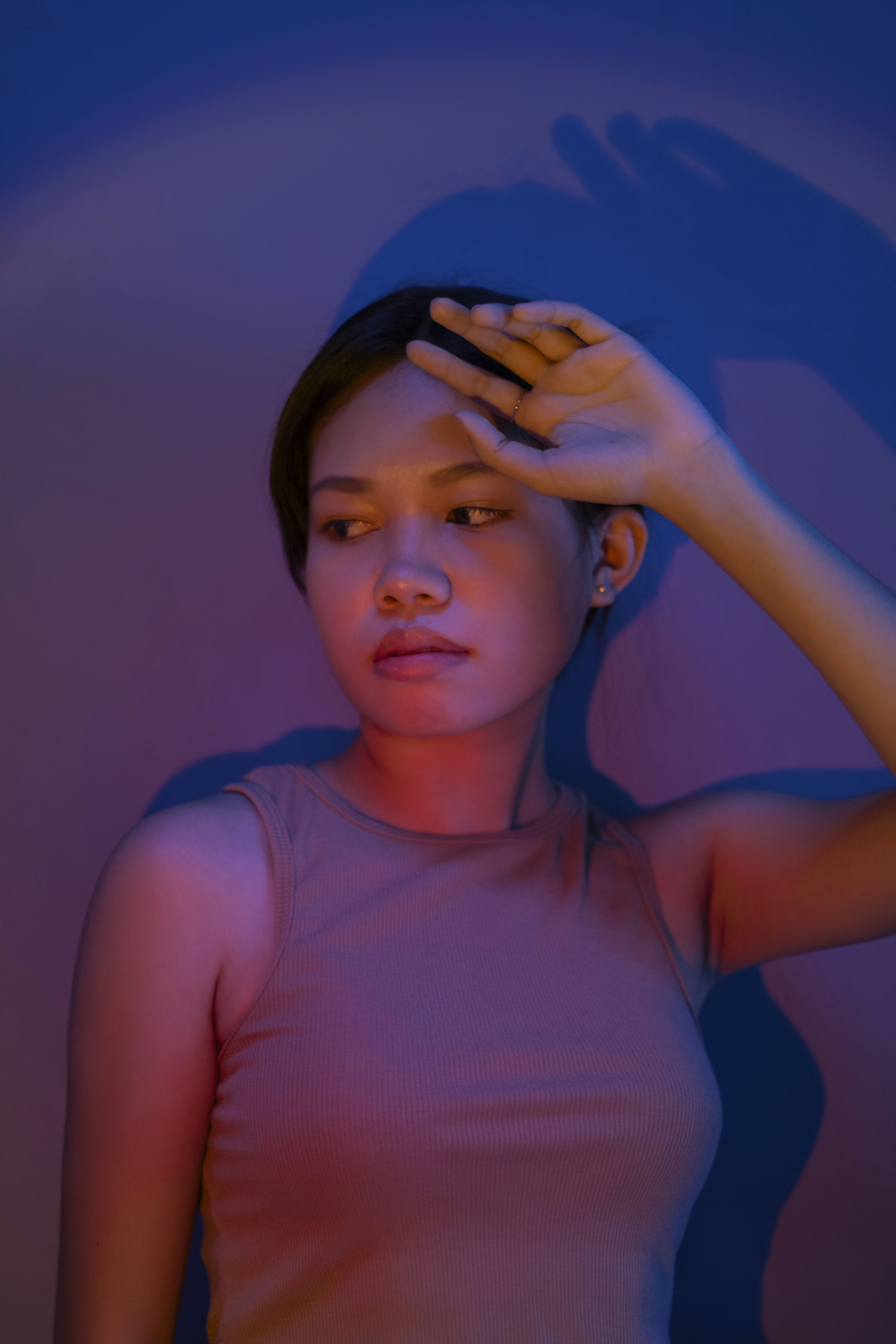 Photo by apertureblade