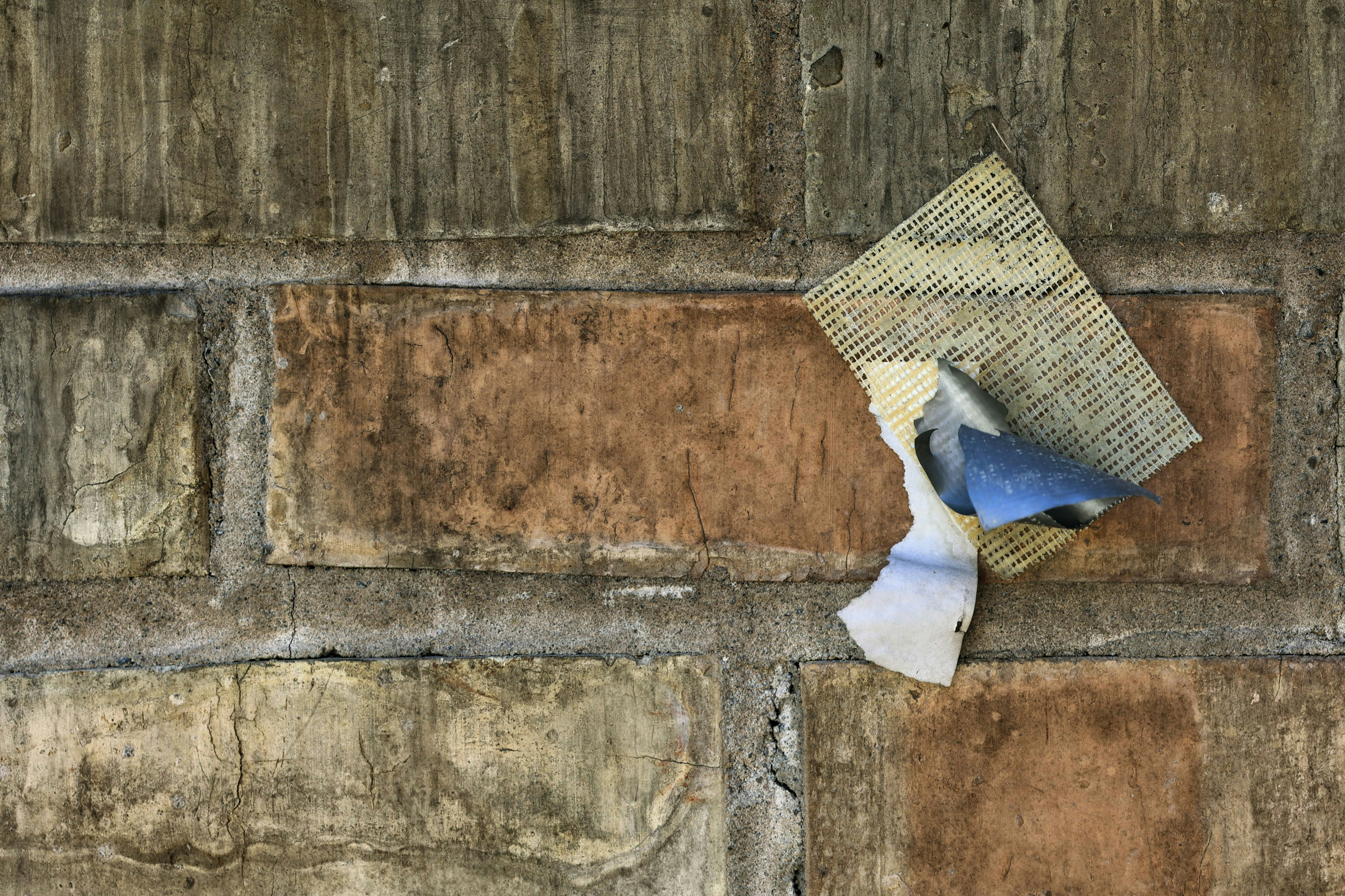 Photo by joshua_hoehne