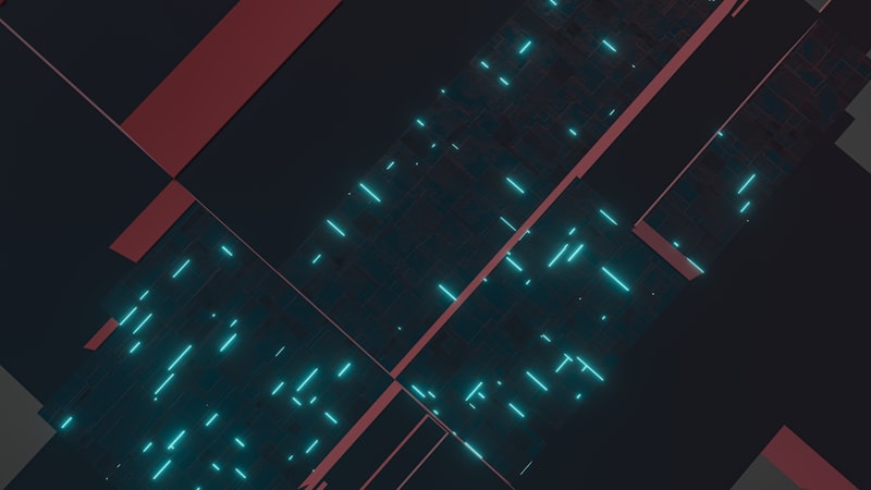 driftlog.app