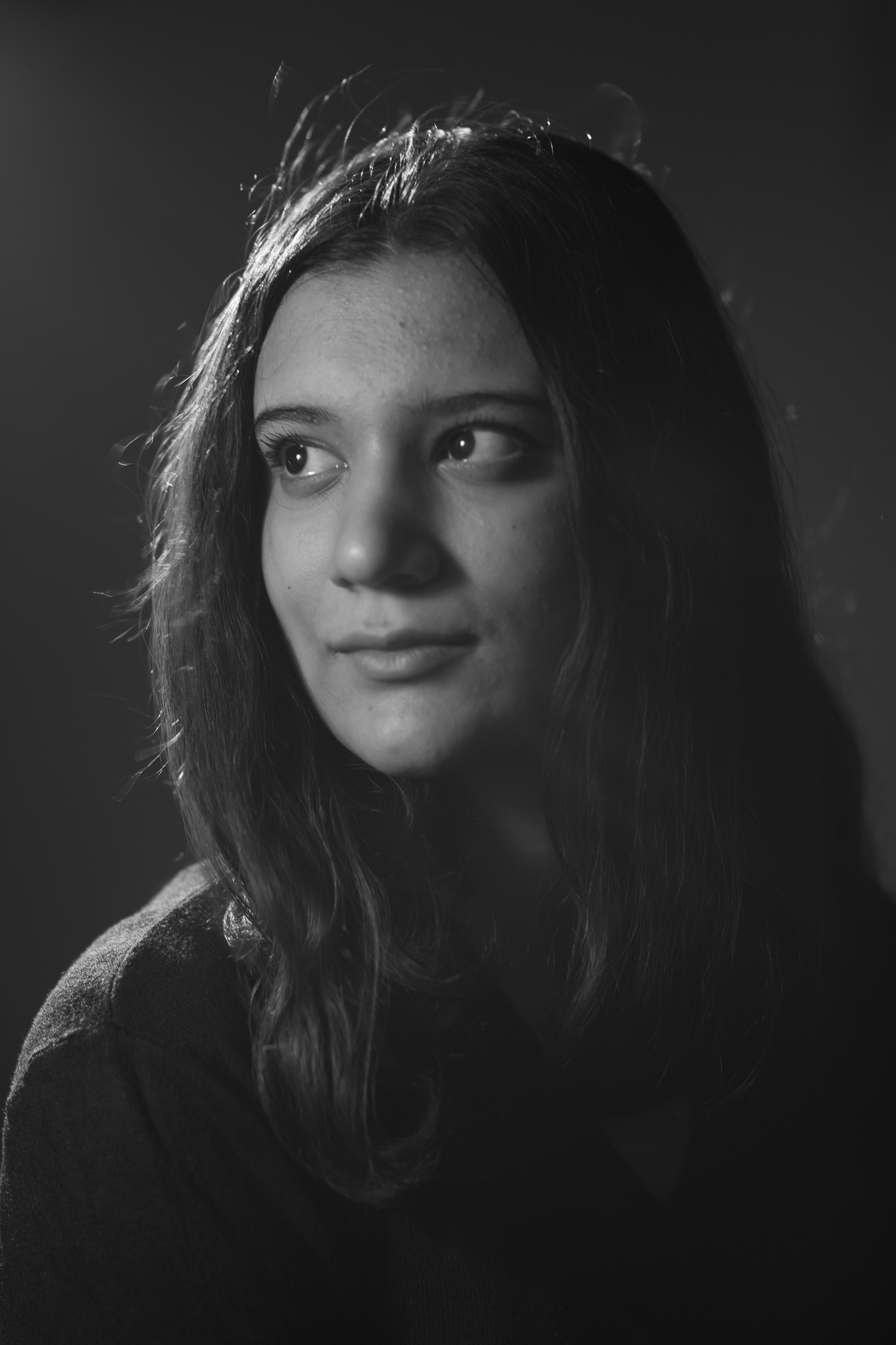 Photo by junior_hector