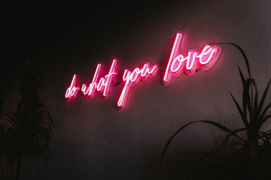 What Is Your Aesthetic? Discover Your True Vibe