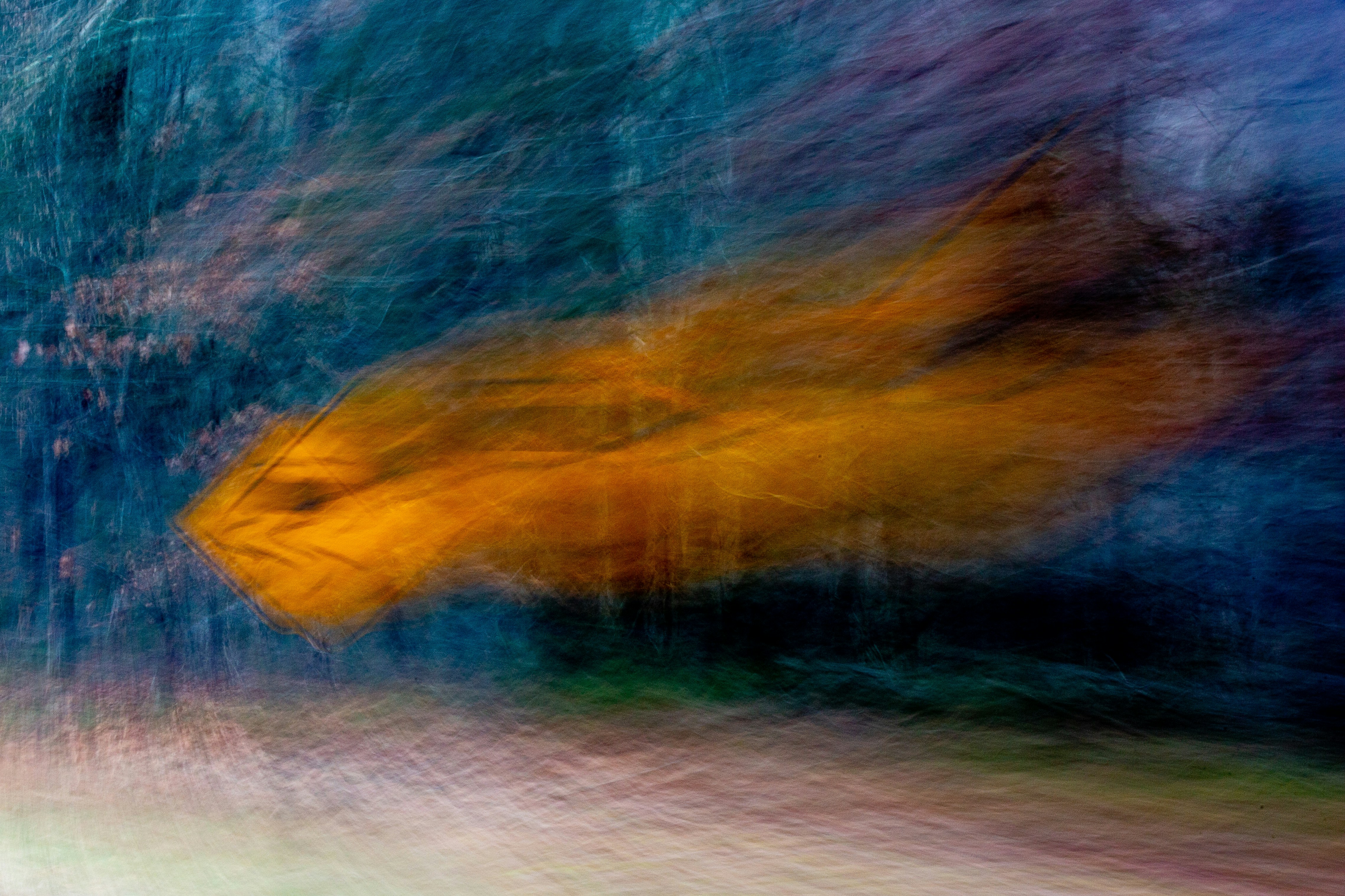 Photo by trendagraphy