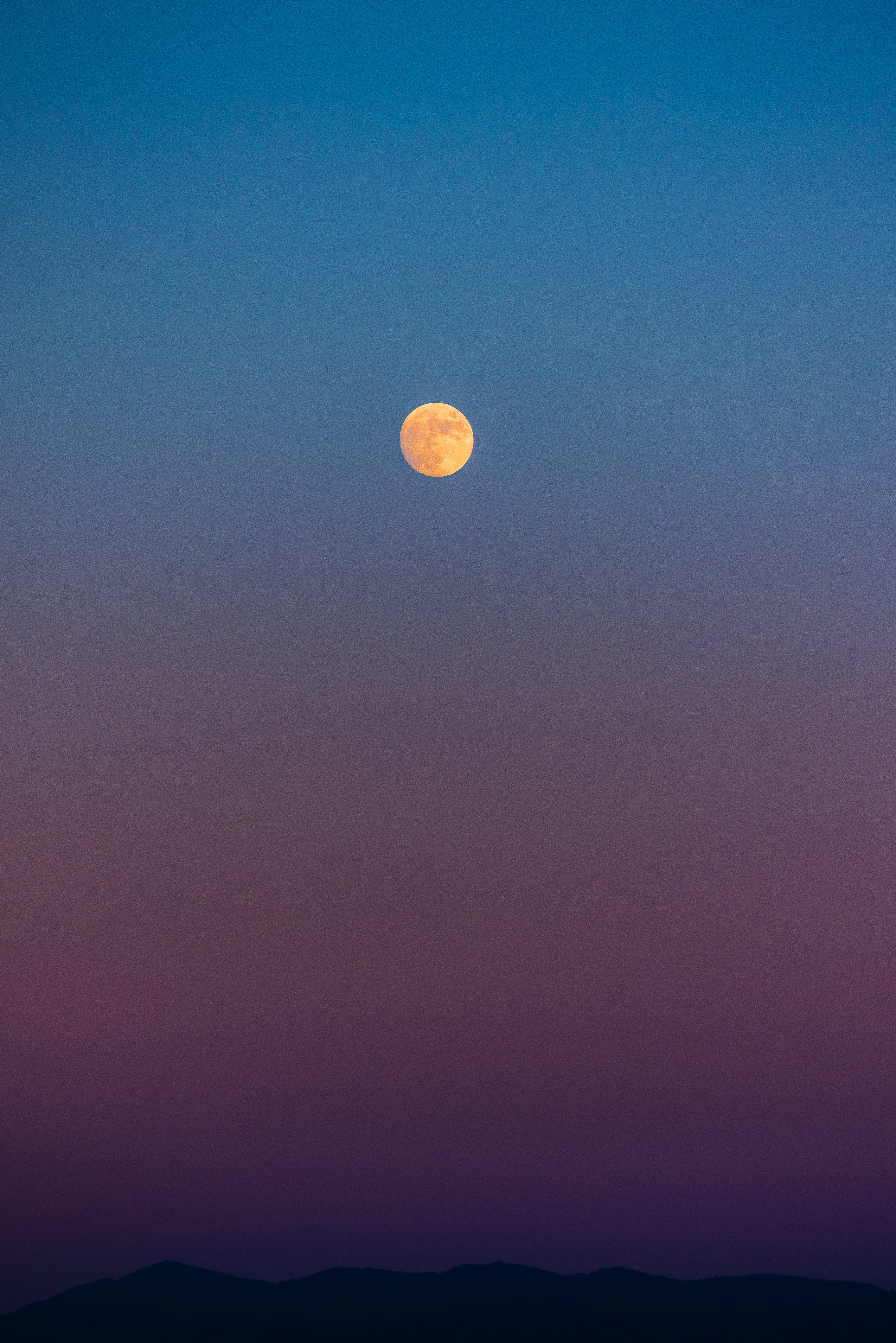 Photo by trendagraphy