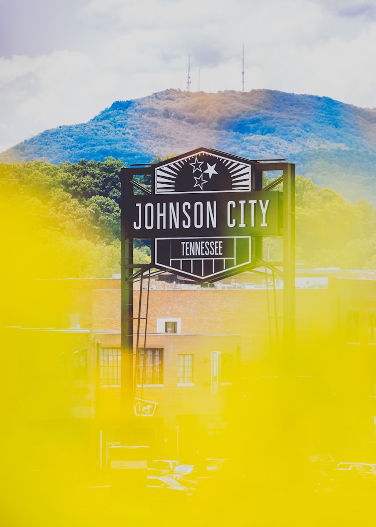 Johnson City B2B Marketing: Harnessing the Power of Local Connectivity