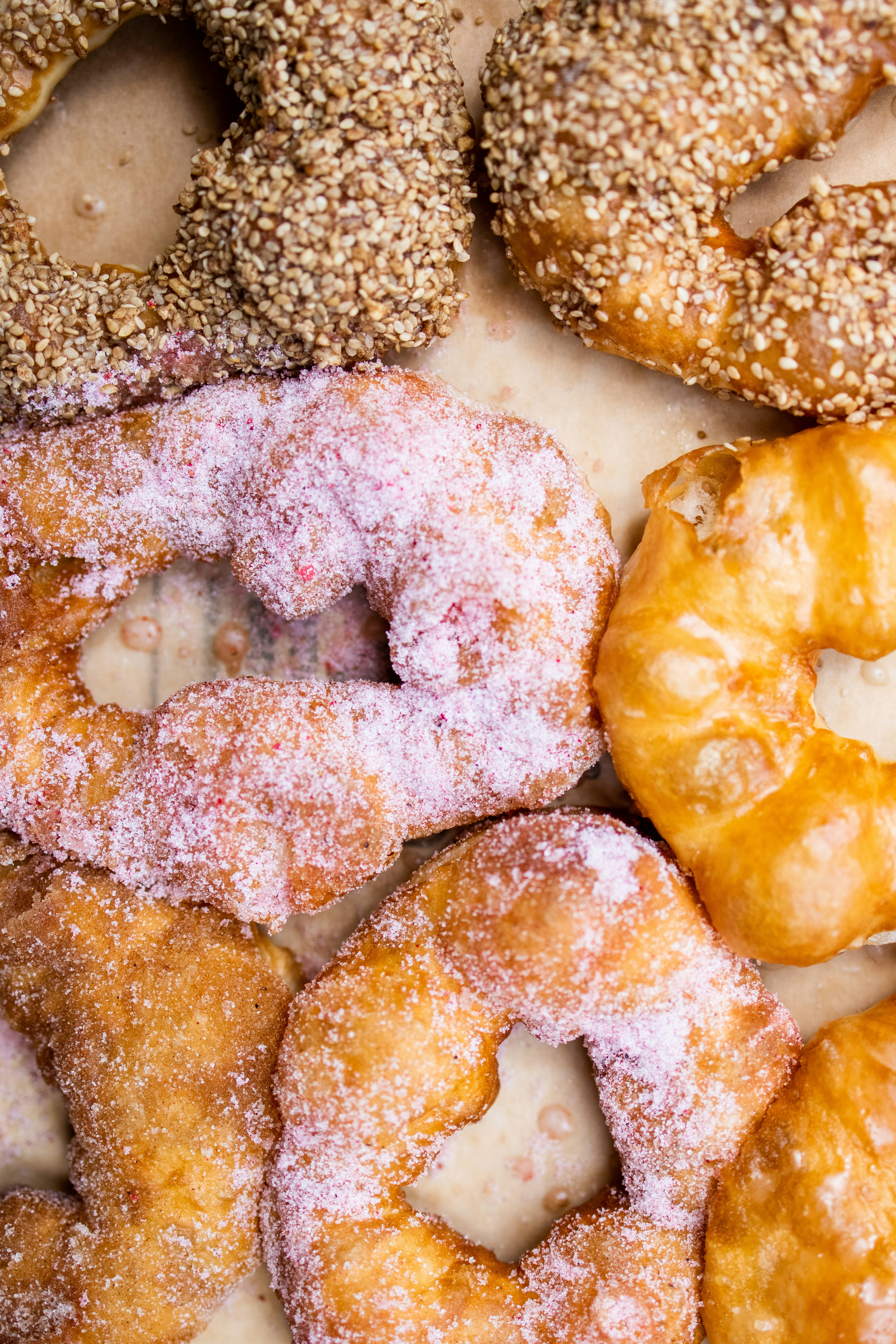 Photo by trendagraphy