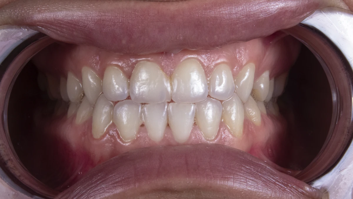Weave Alternatives for Multi-Location Dental Groups