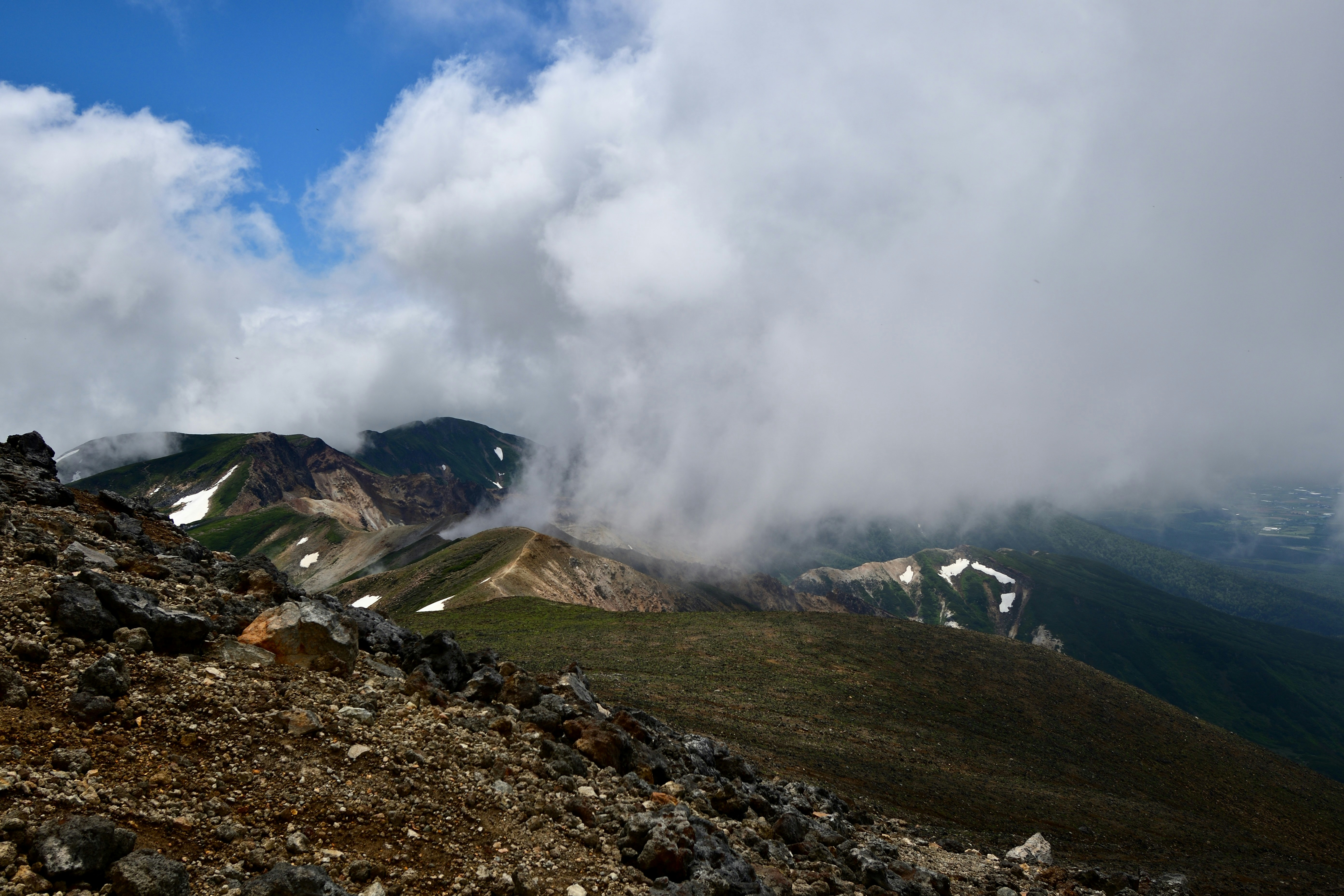 Photo by freezer_nico