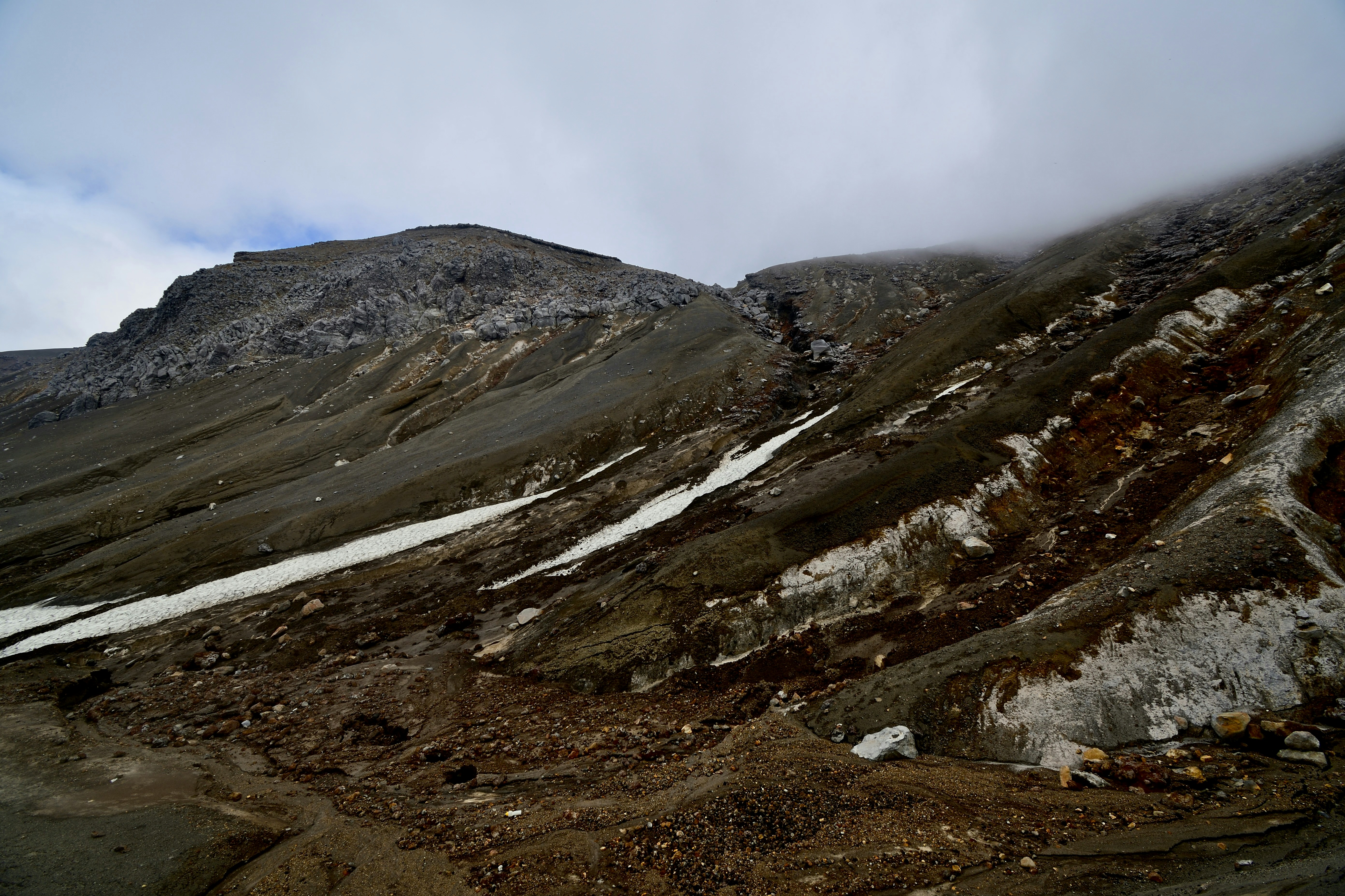 Photo by freezer_nico