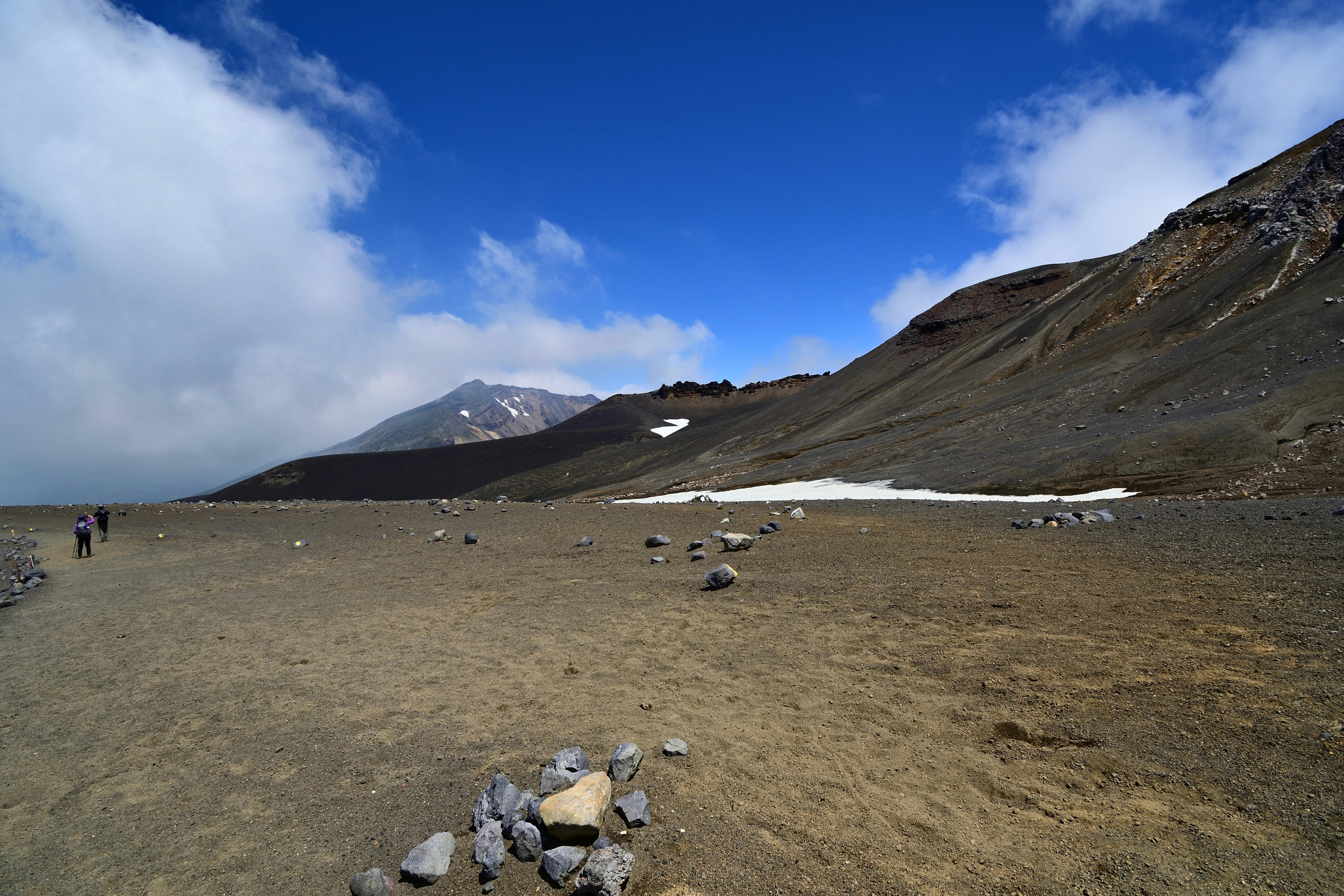 Photo by freezer_nico