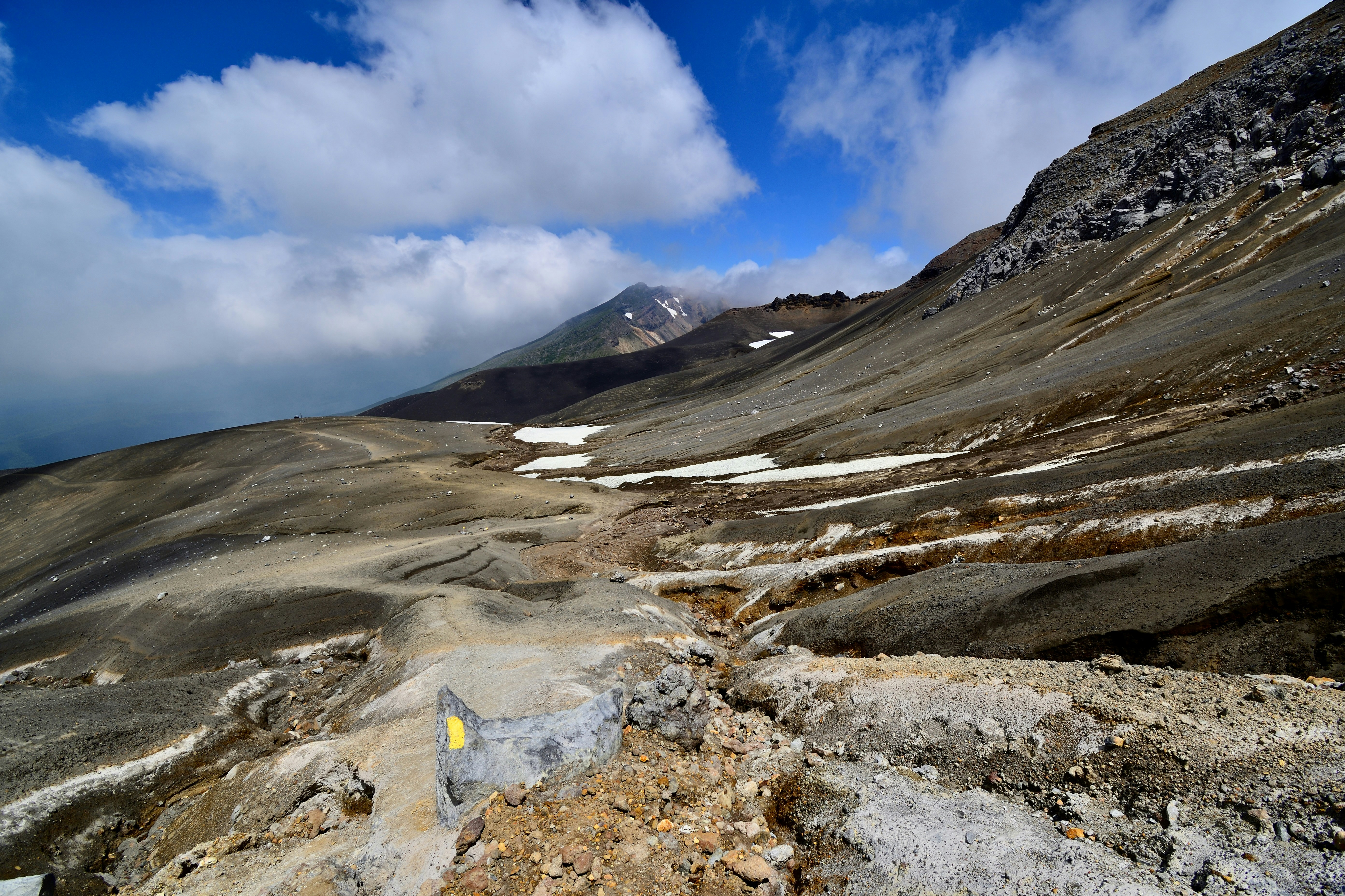 Photo by freezer_nico