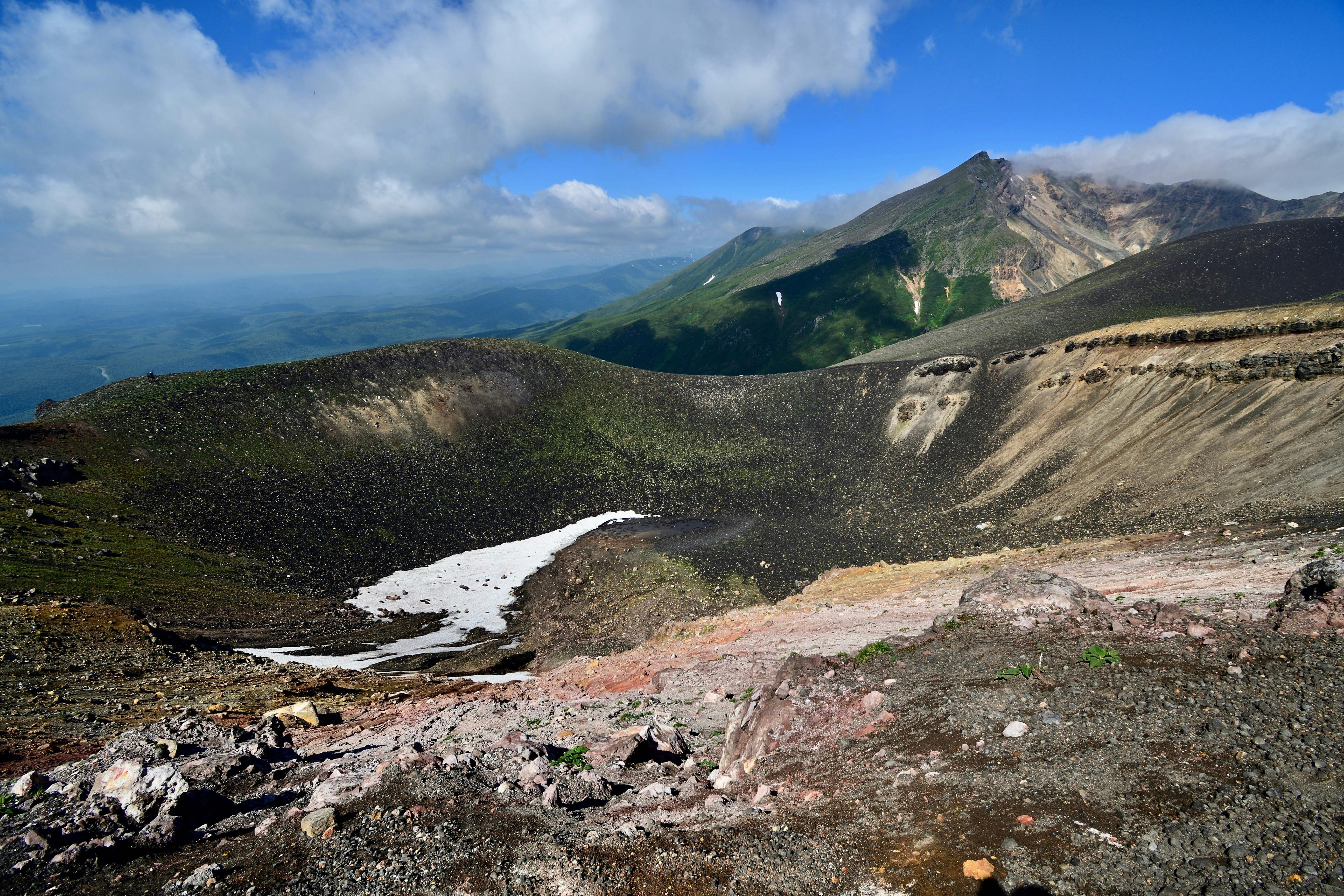 Photo by freezer_nico