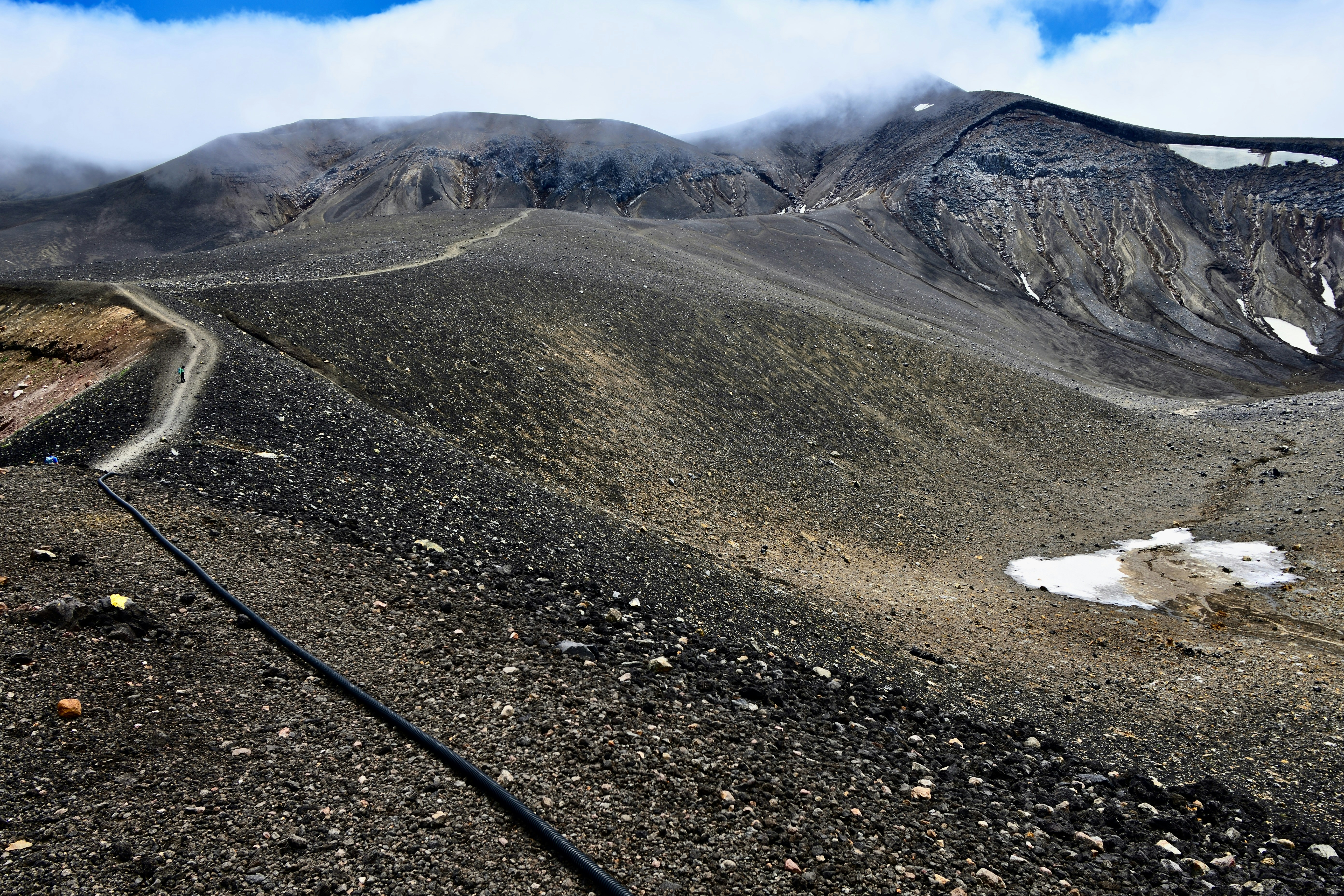 Photo by freezer_nico