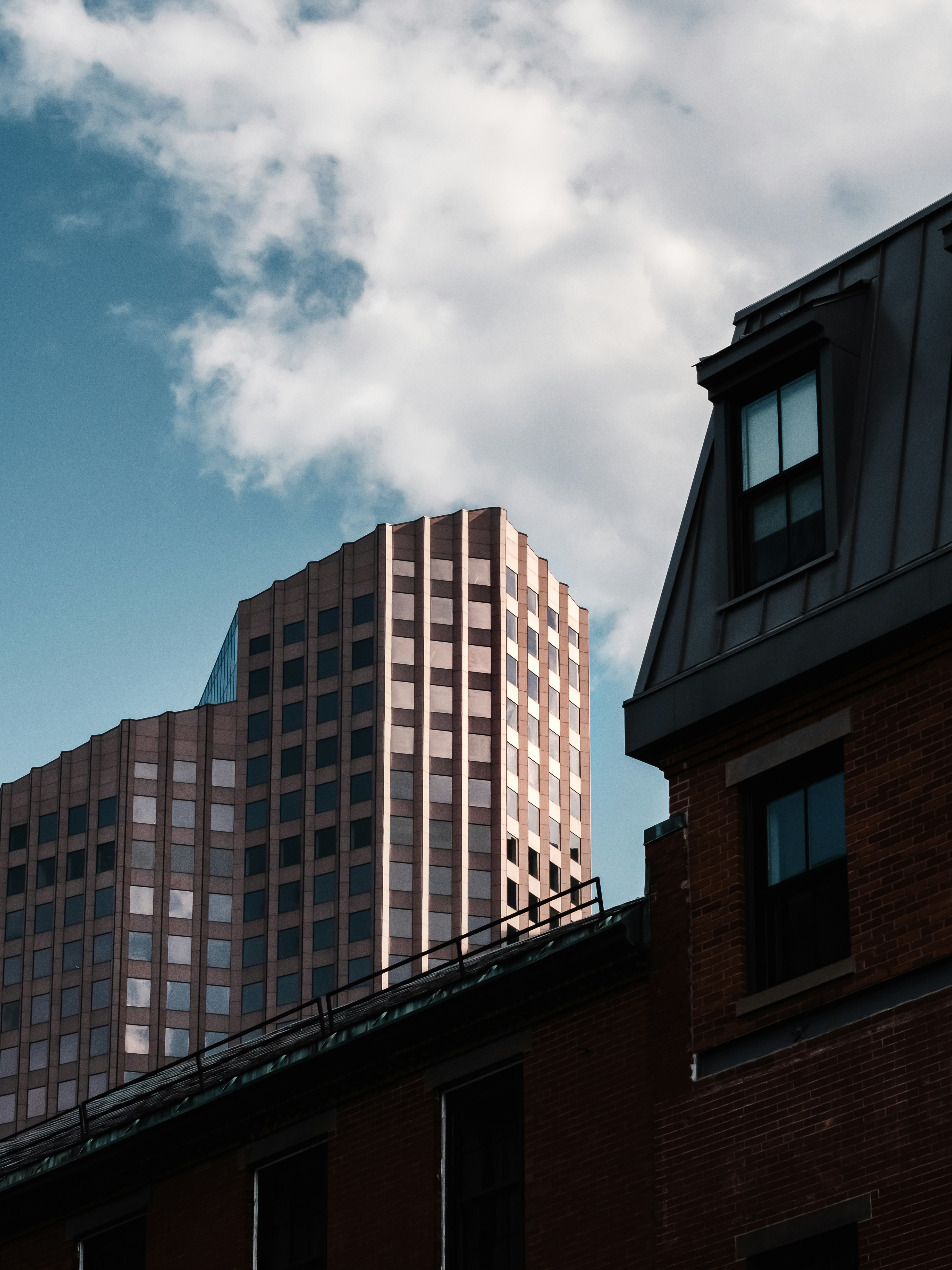 Photo by wenhao_ruan