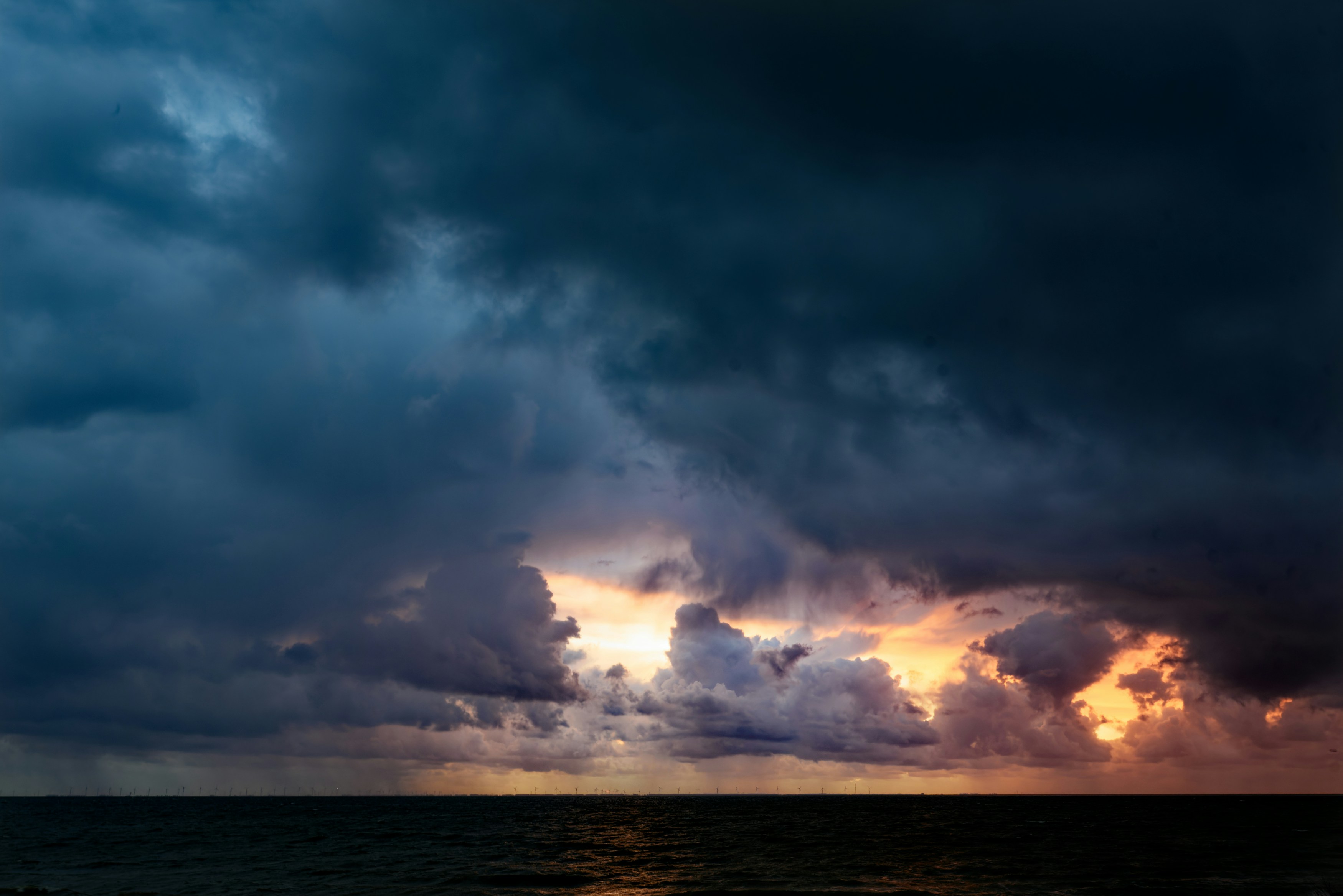 Photo by designbytholen