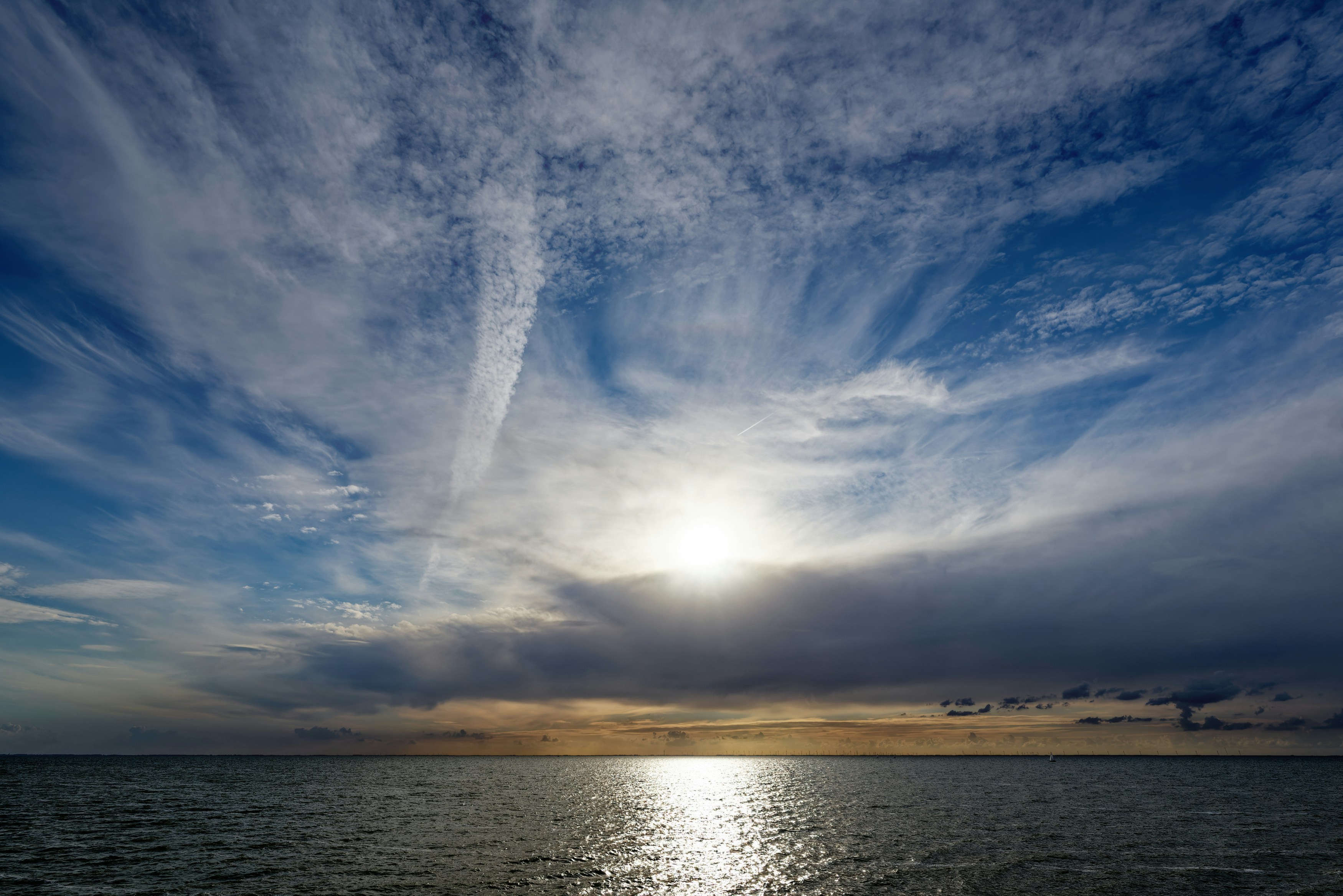 Photo by designbytholen