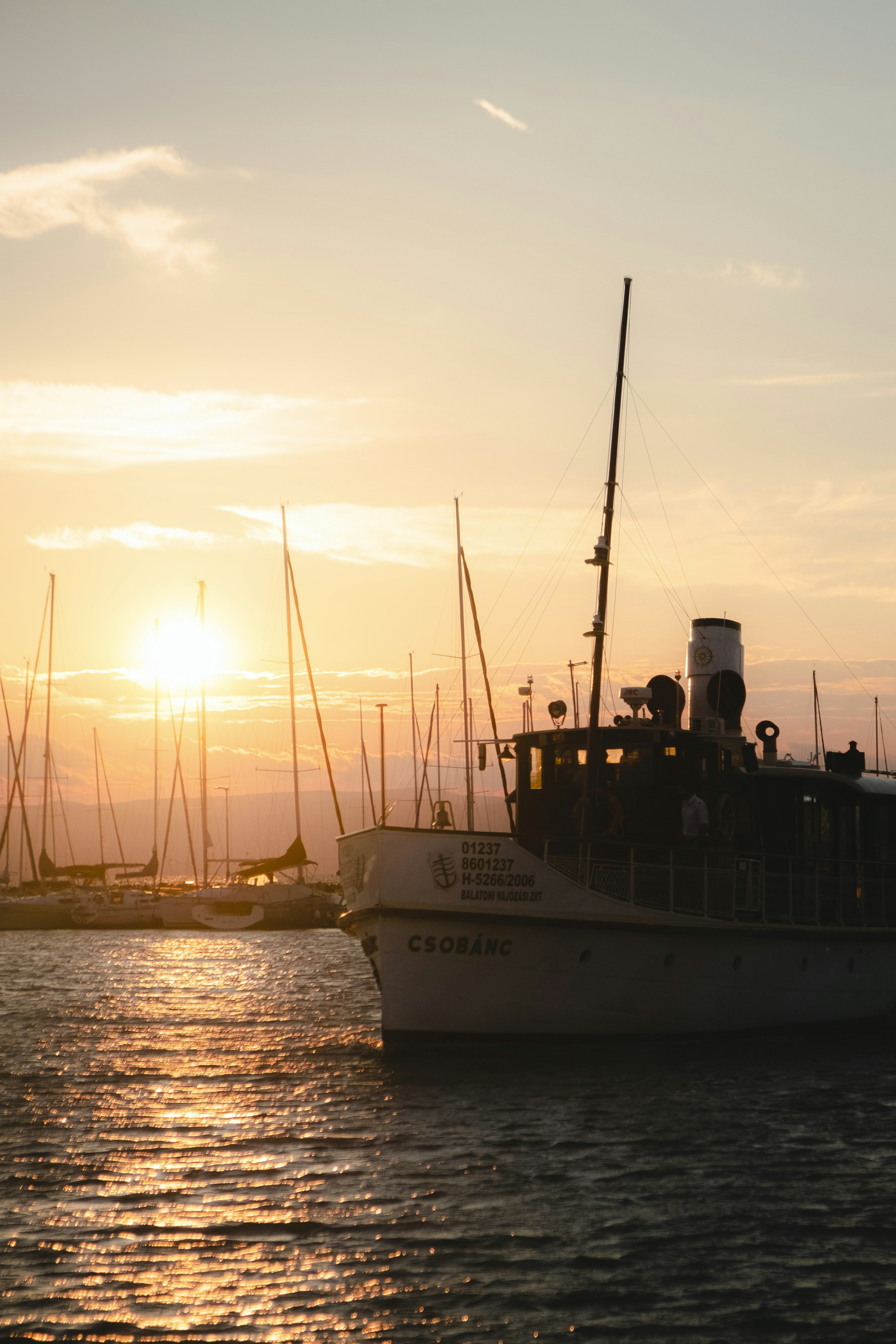 Photo by palivo_duracka