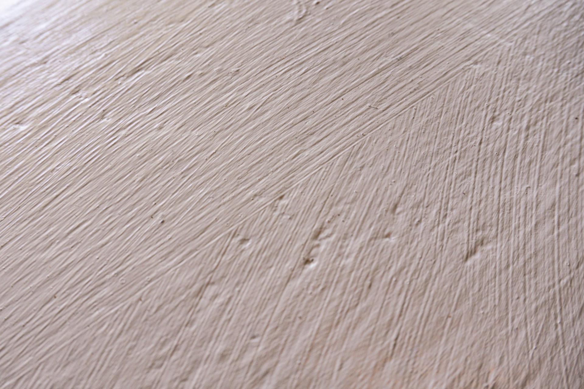 a close up of a wood surface